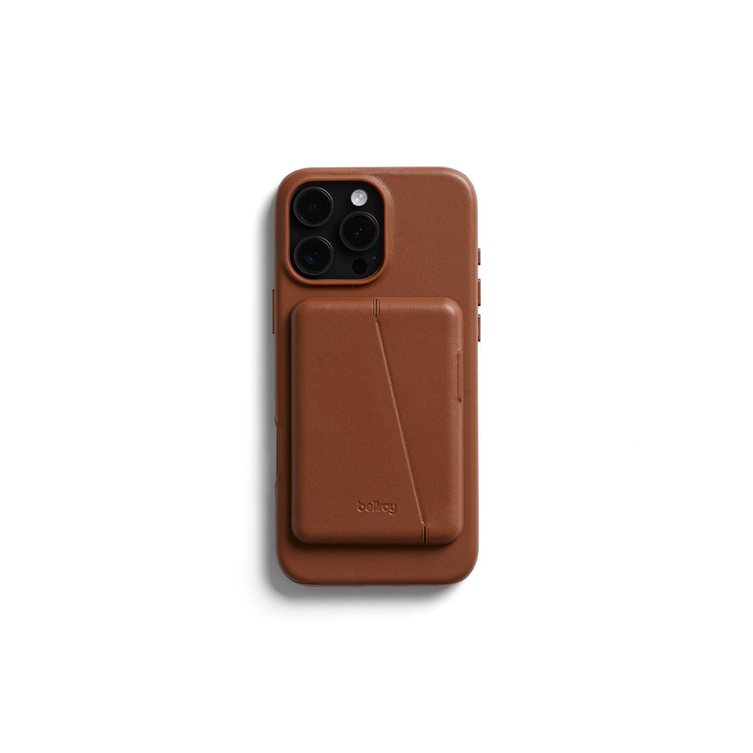 Bellroy Mod Phone Case + Wallet Iphone 16 Pro Max