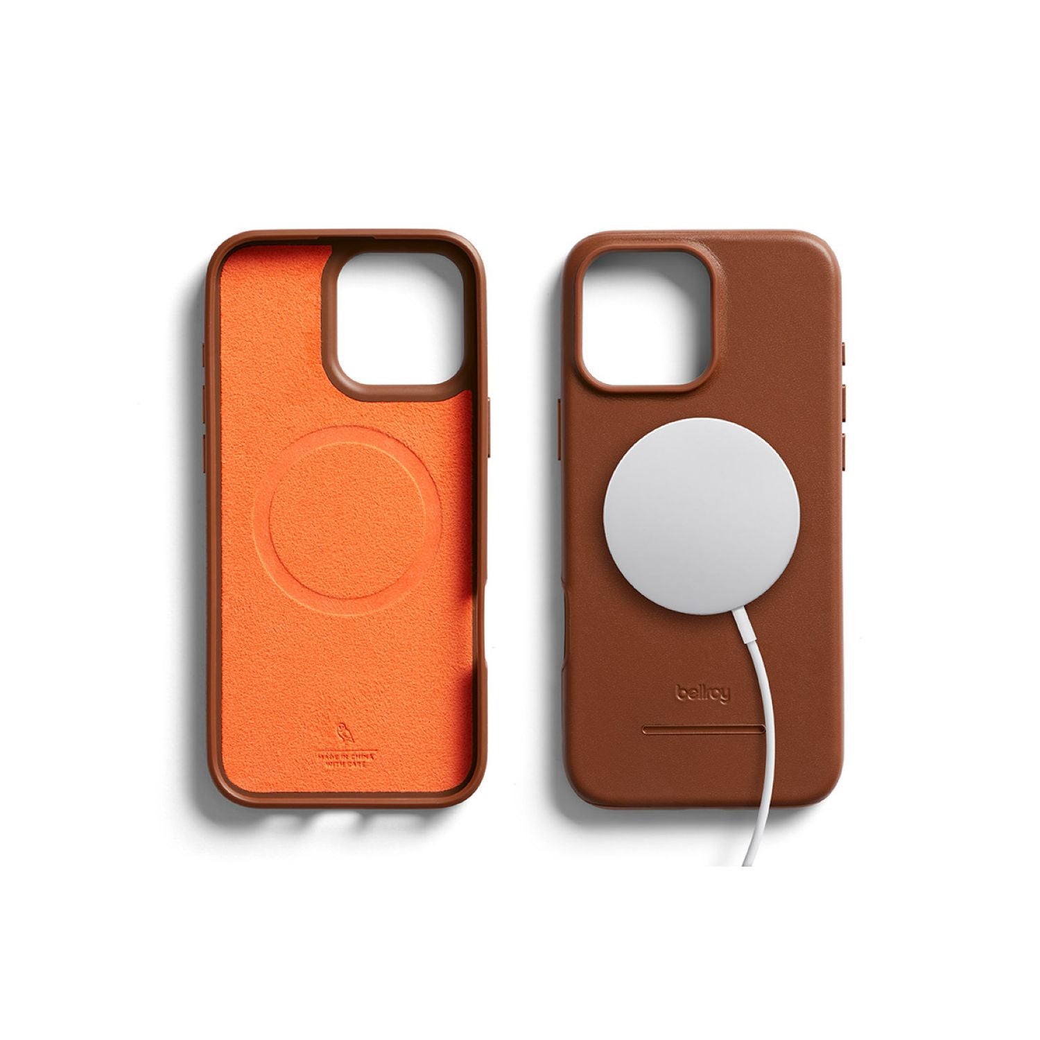 Bellroy Mod Phone Case + Wallet Iphone 16 Pro Max