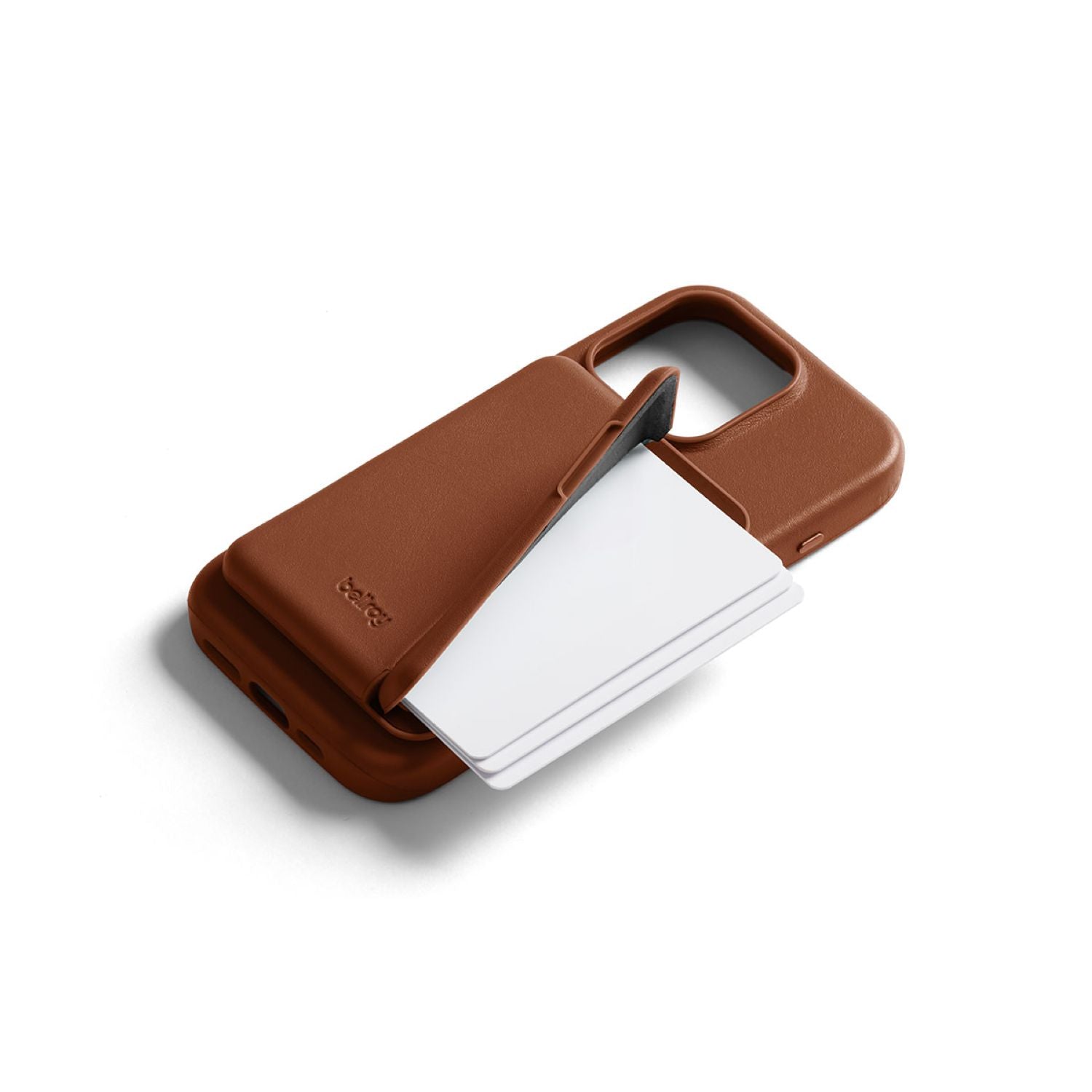 Bellroy Mod Phone Case + Wallet Iphone 16 Pro (SA)