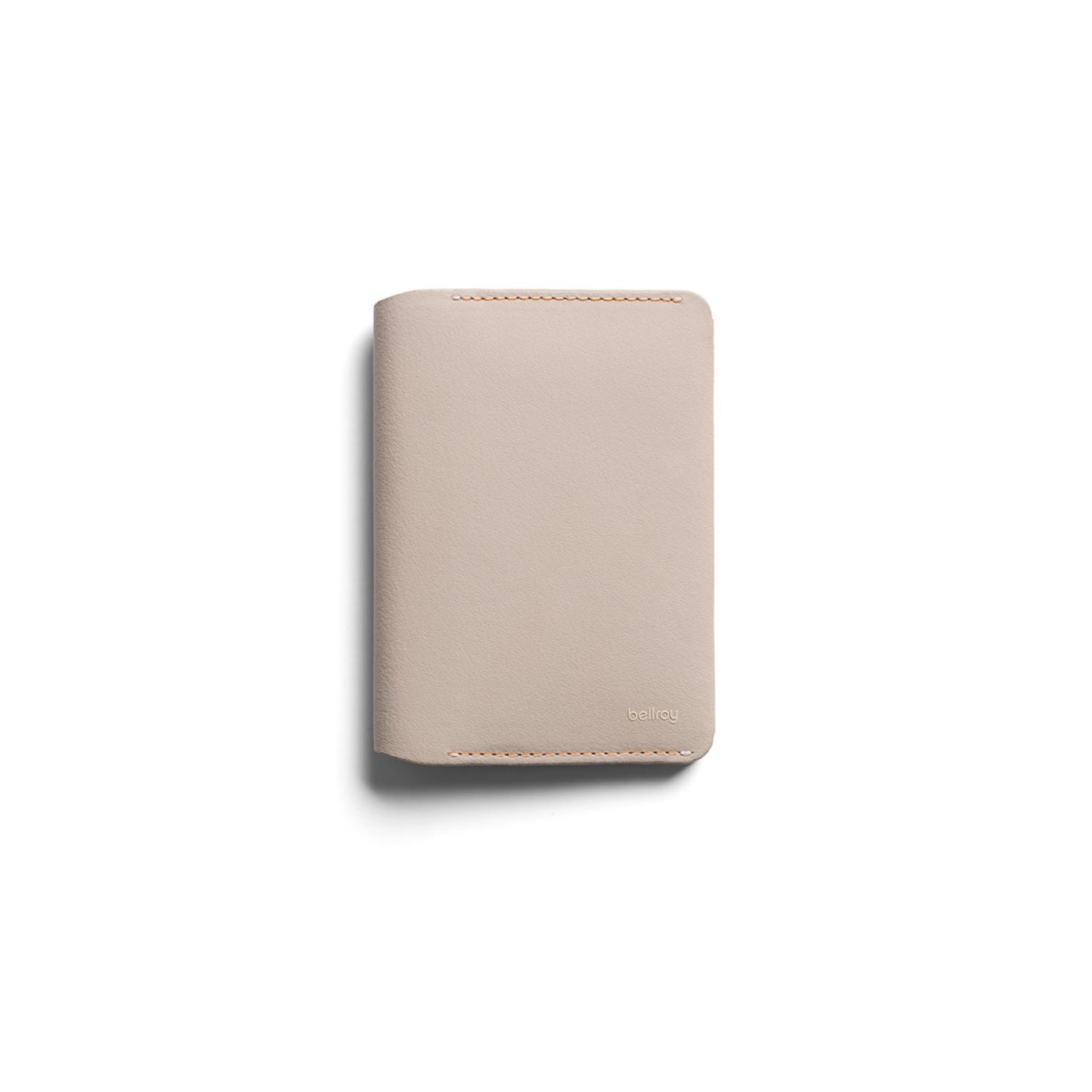 Bellroy Passport Cover (RFID Protected)
