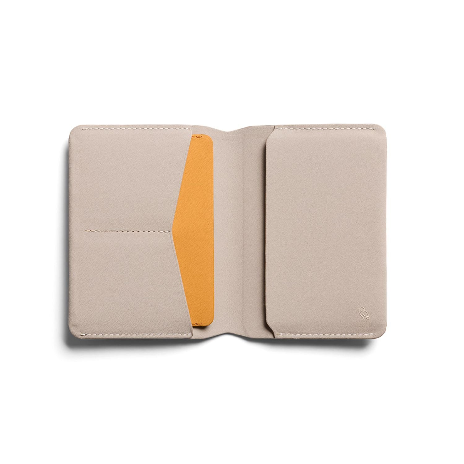 Bellroy Passport Cover (RFID Protected)