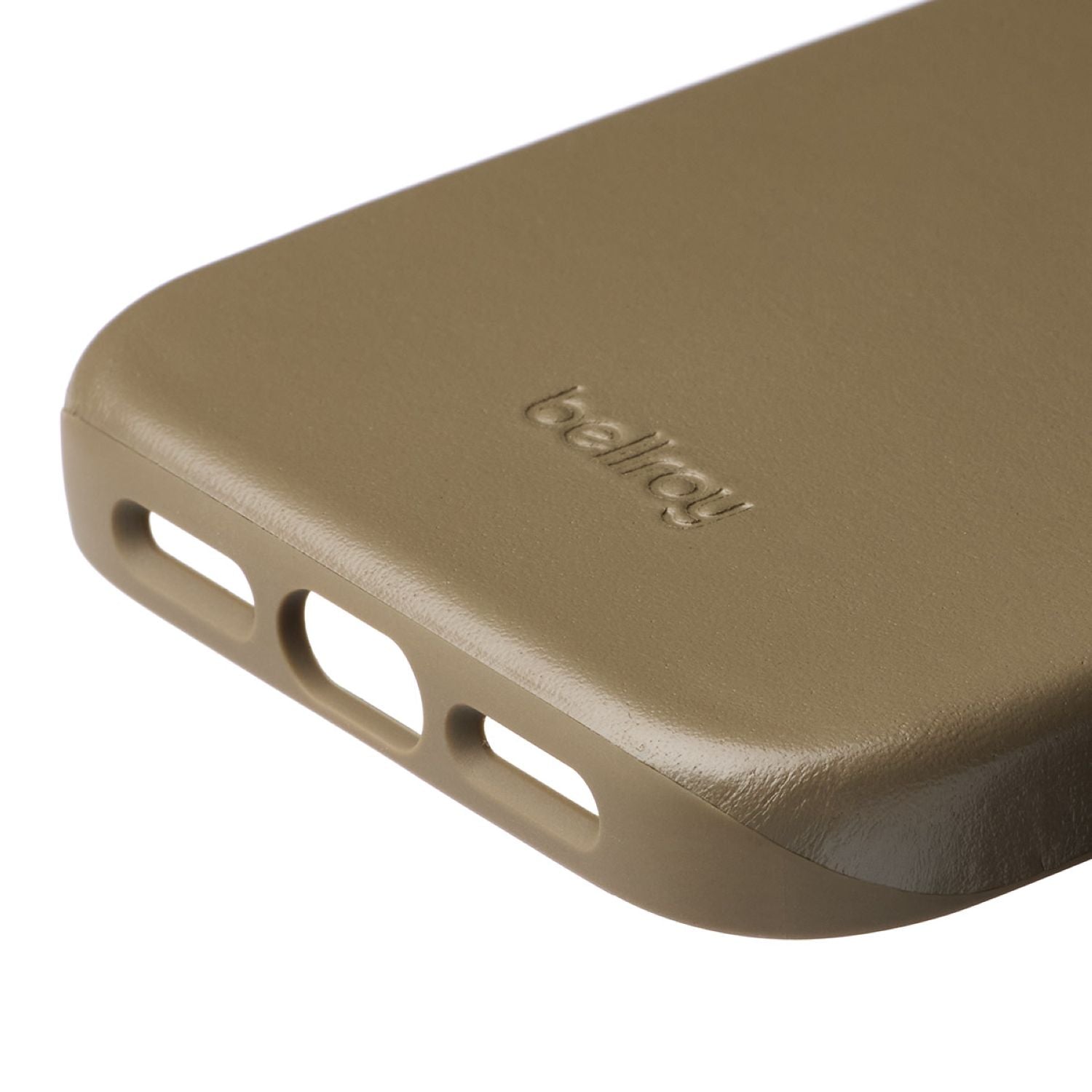 Bellroy Phone Case - 0 Card Iphone 17 Pro