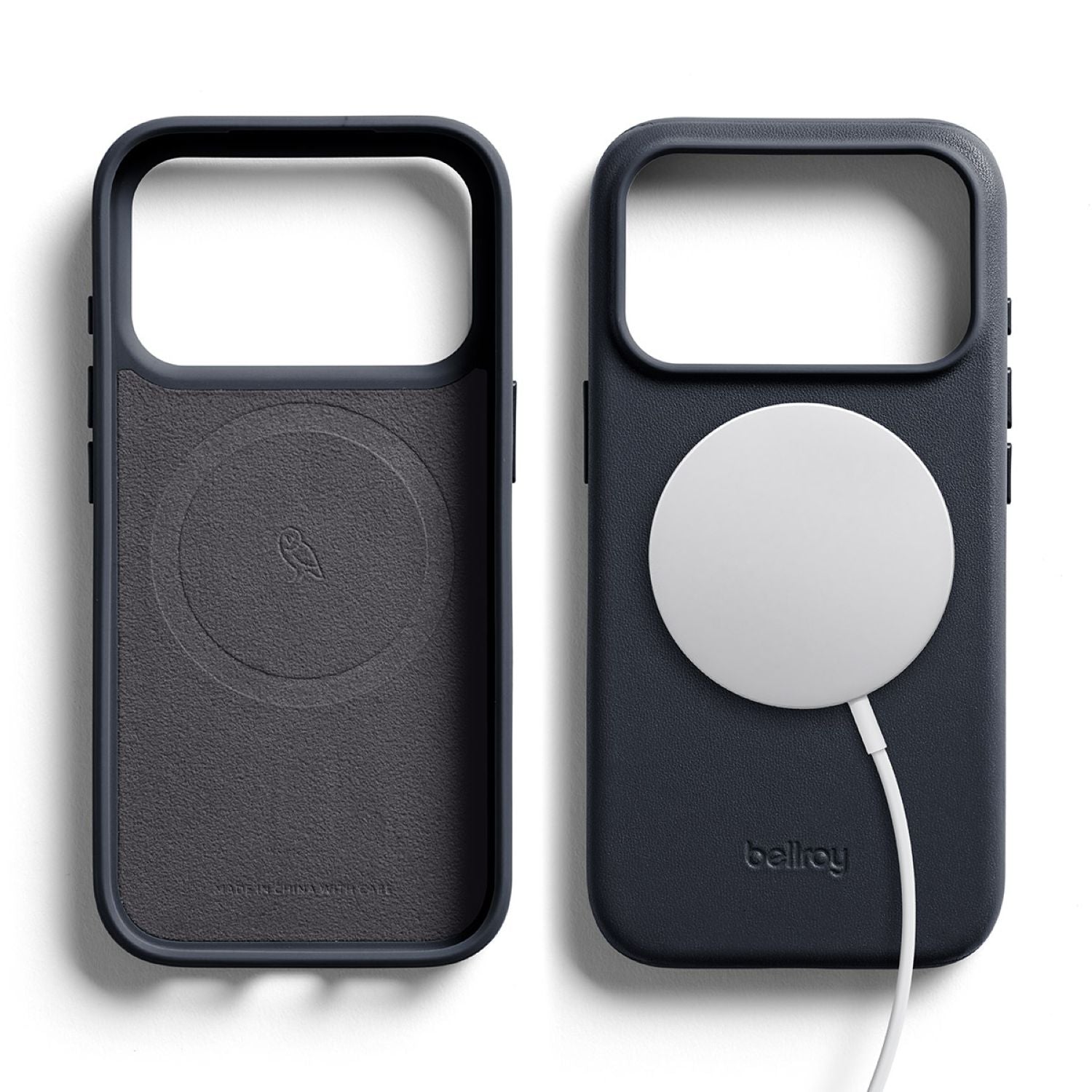 Bellroy Phone Case - 0 Card Iphone 17 Pro