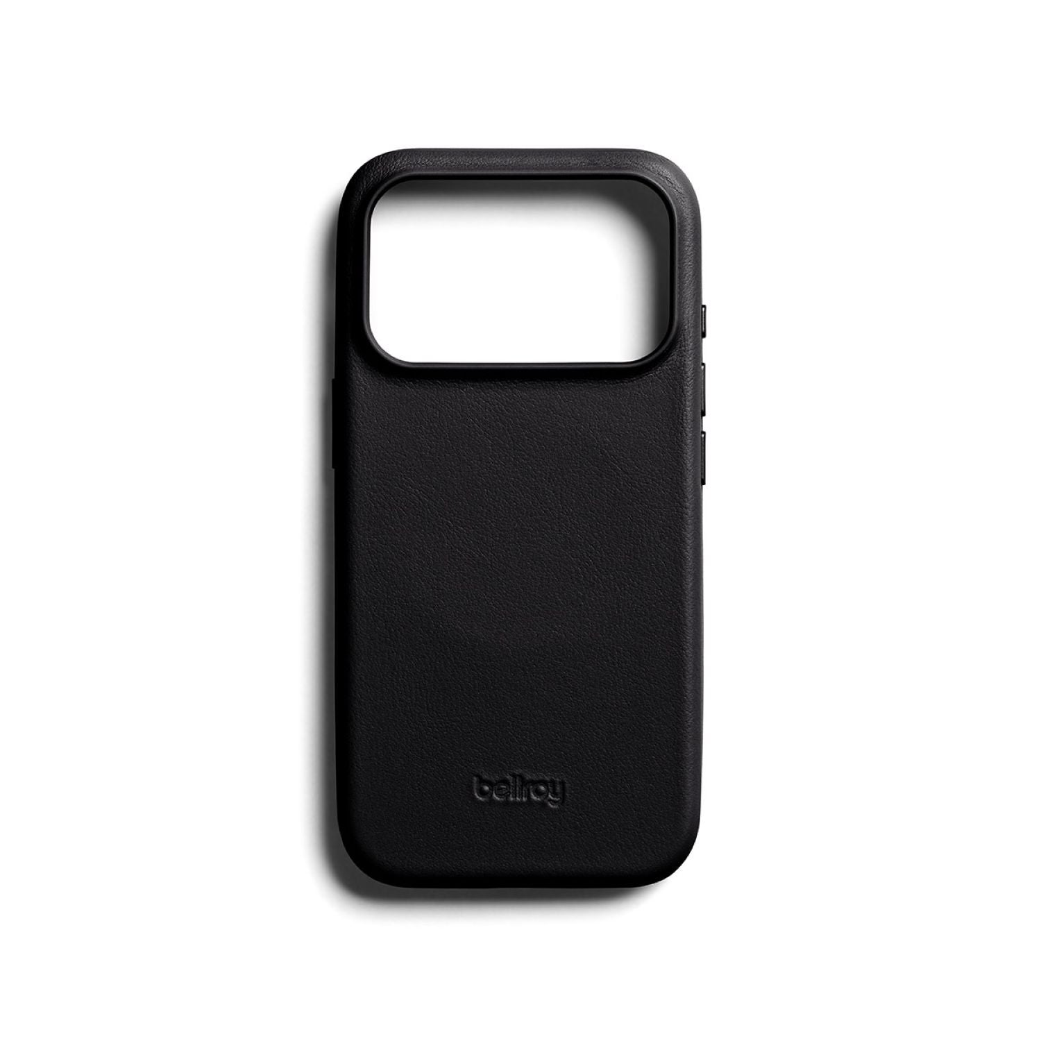 Bellroy Phone Case - 0 Card Iphone 18 Pro