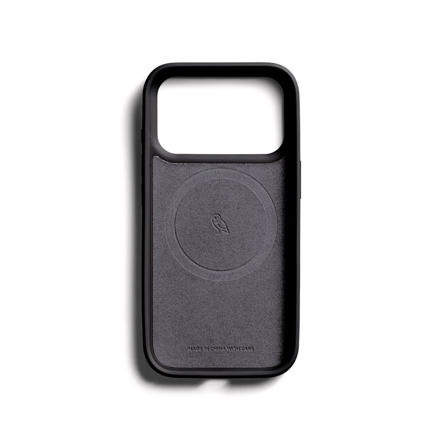 Bellroy Phone Case - 0 Card Iphone 18 Pro