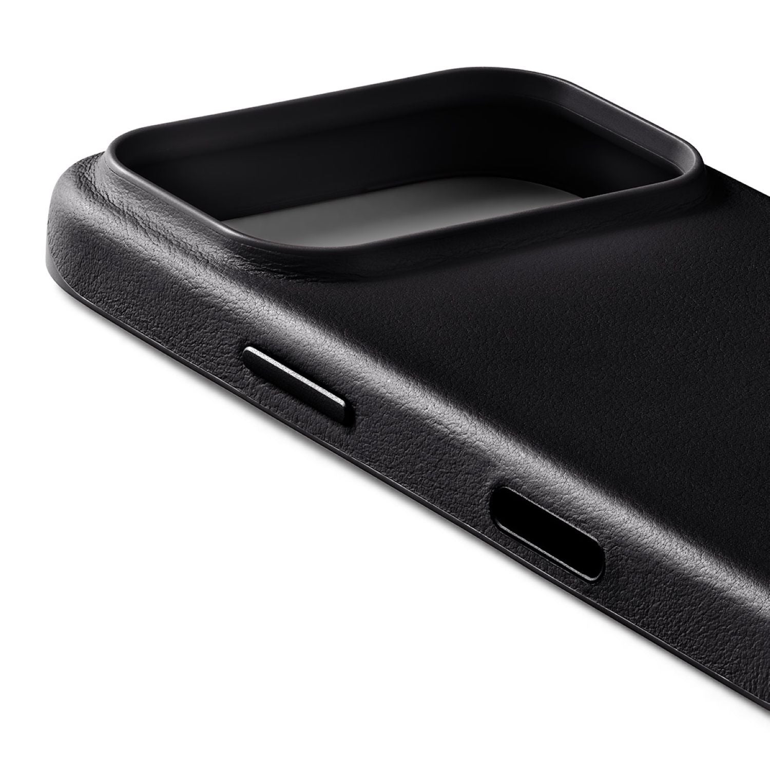 Bellroy Phone Case - 0 Card Iphone 18 Pro