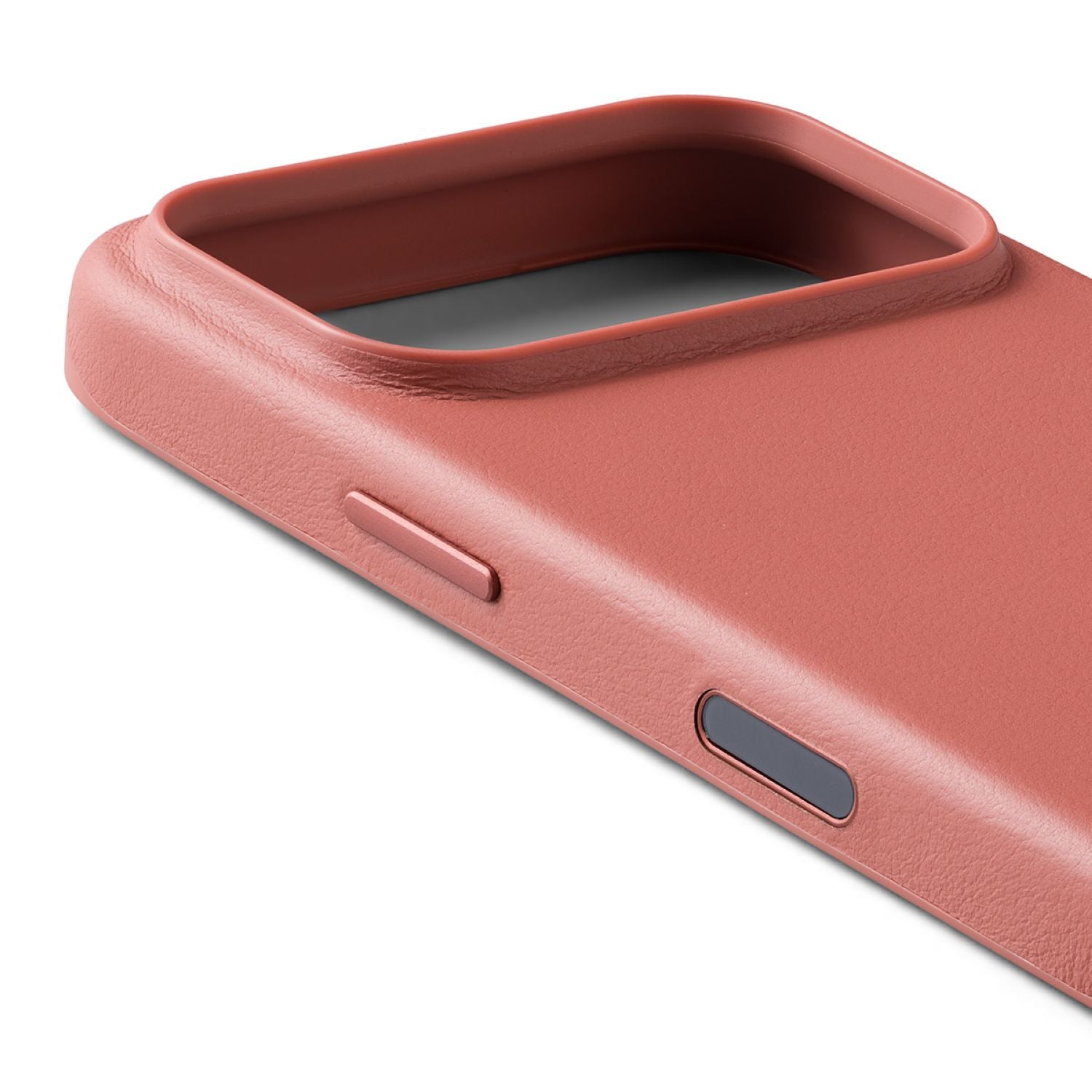 Bellroy Phone Case - 0 Card Iphone 18 Pro
