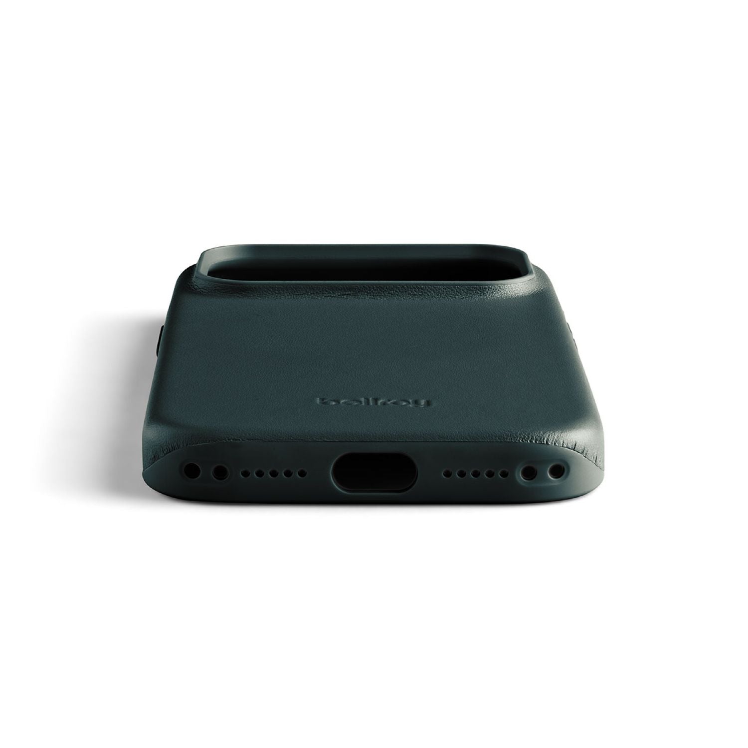 Bellroy Phone Case - 0 Card Iphone 18 Pro