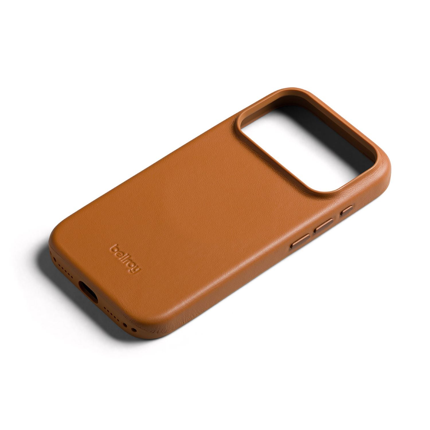 Bellroy Phone Case - 0 Card Iphone 18 Pro