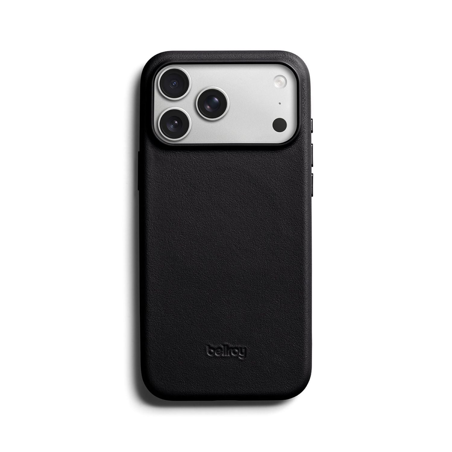 Bellroy Phone Case - 0 Card Iphone 18 Pro Max