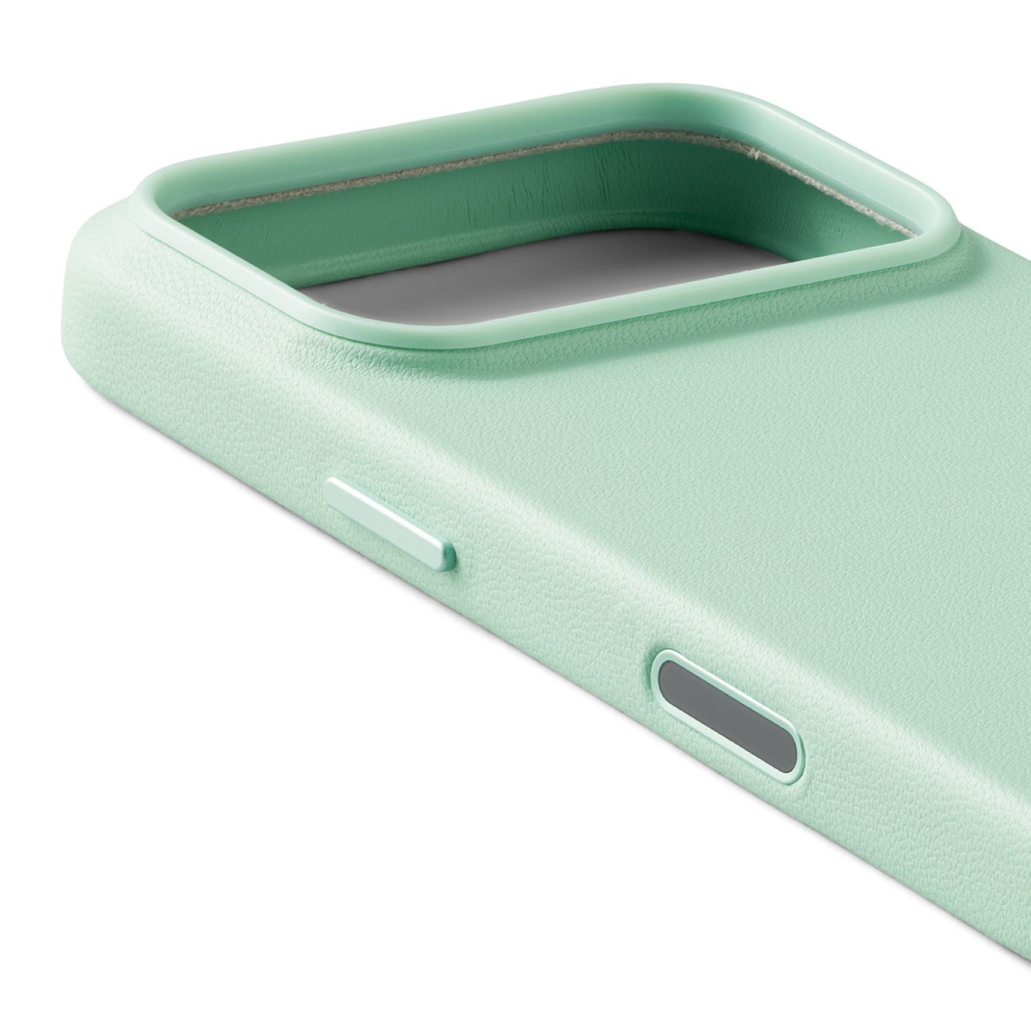 Bellroy Phone Case - Futuregrain™ Edition Iphone 18 Pro