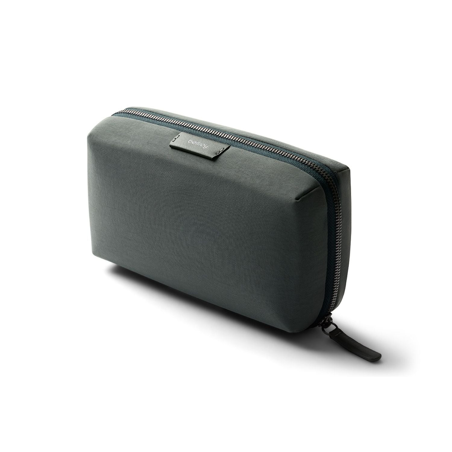 Bellroy Tech Kit