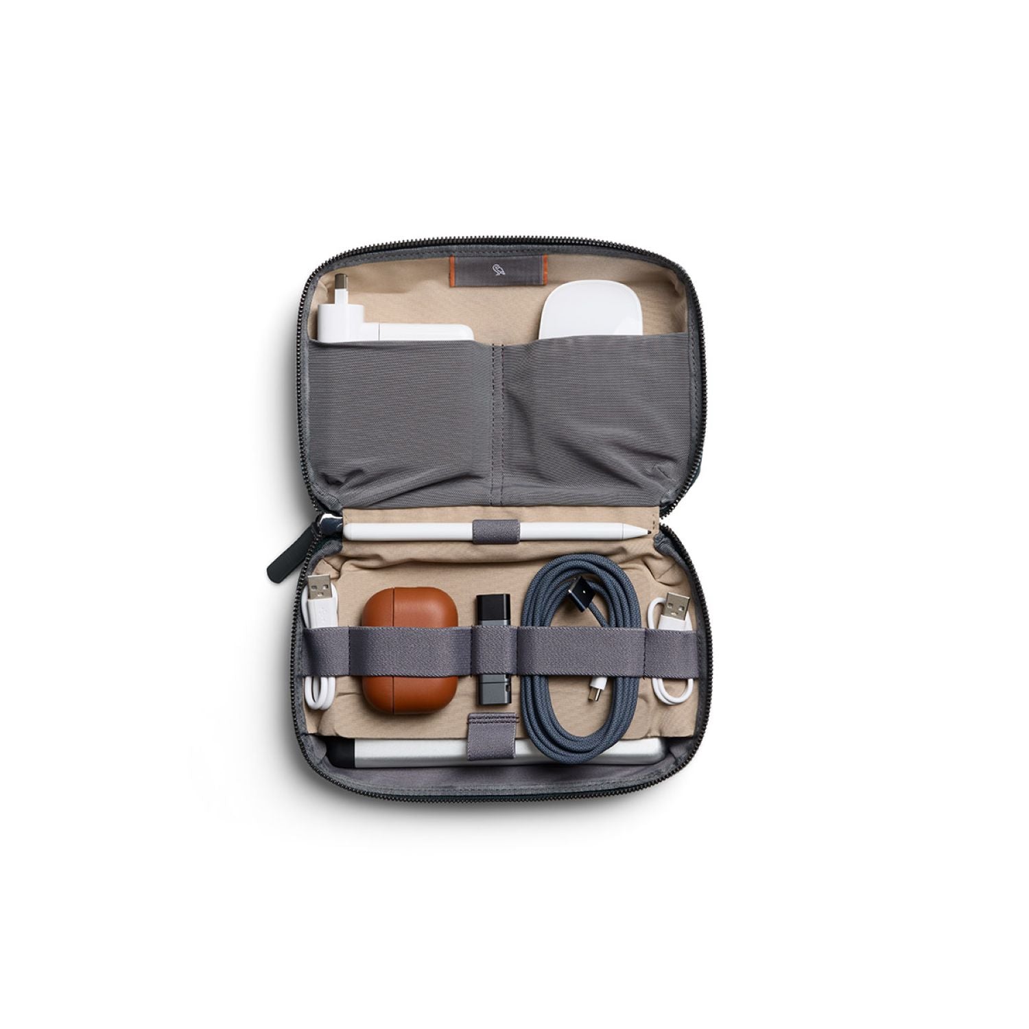 Bellroy Tech Kit