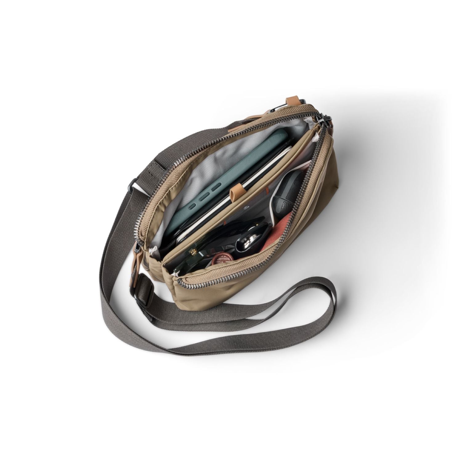 Bellroy Tokyo Side Bag