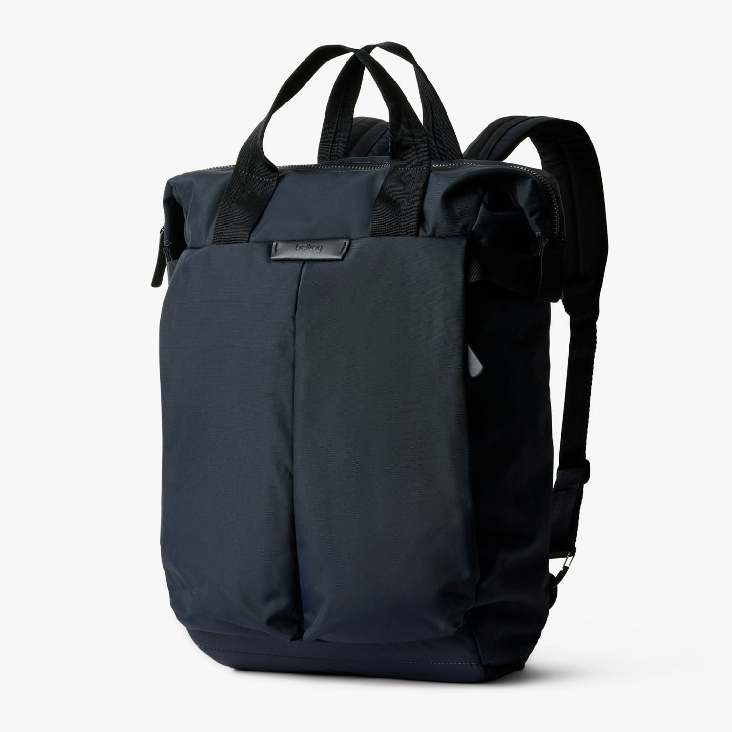 Bellroy Tokyo Totepack