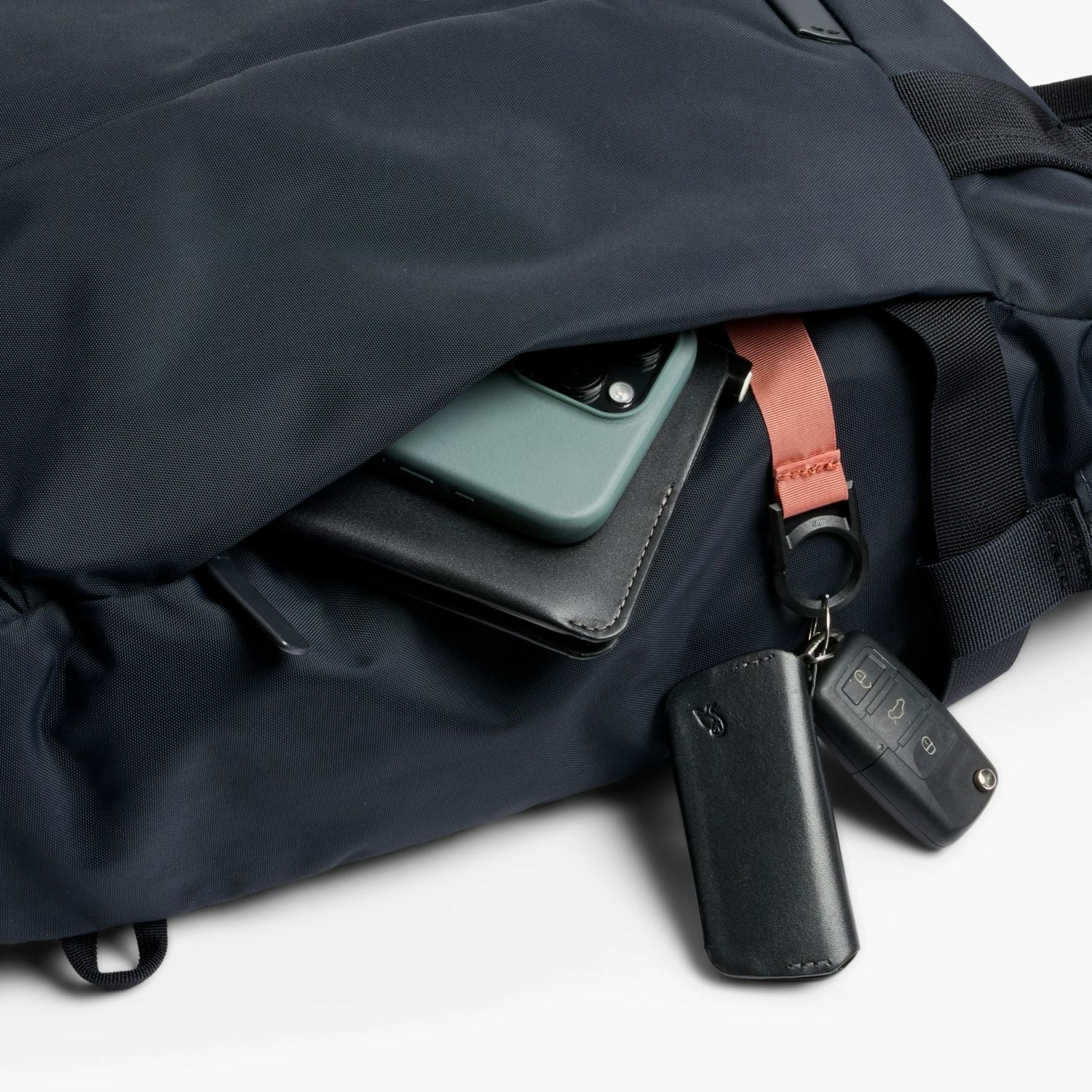 Bellroy Tokyo Totepack