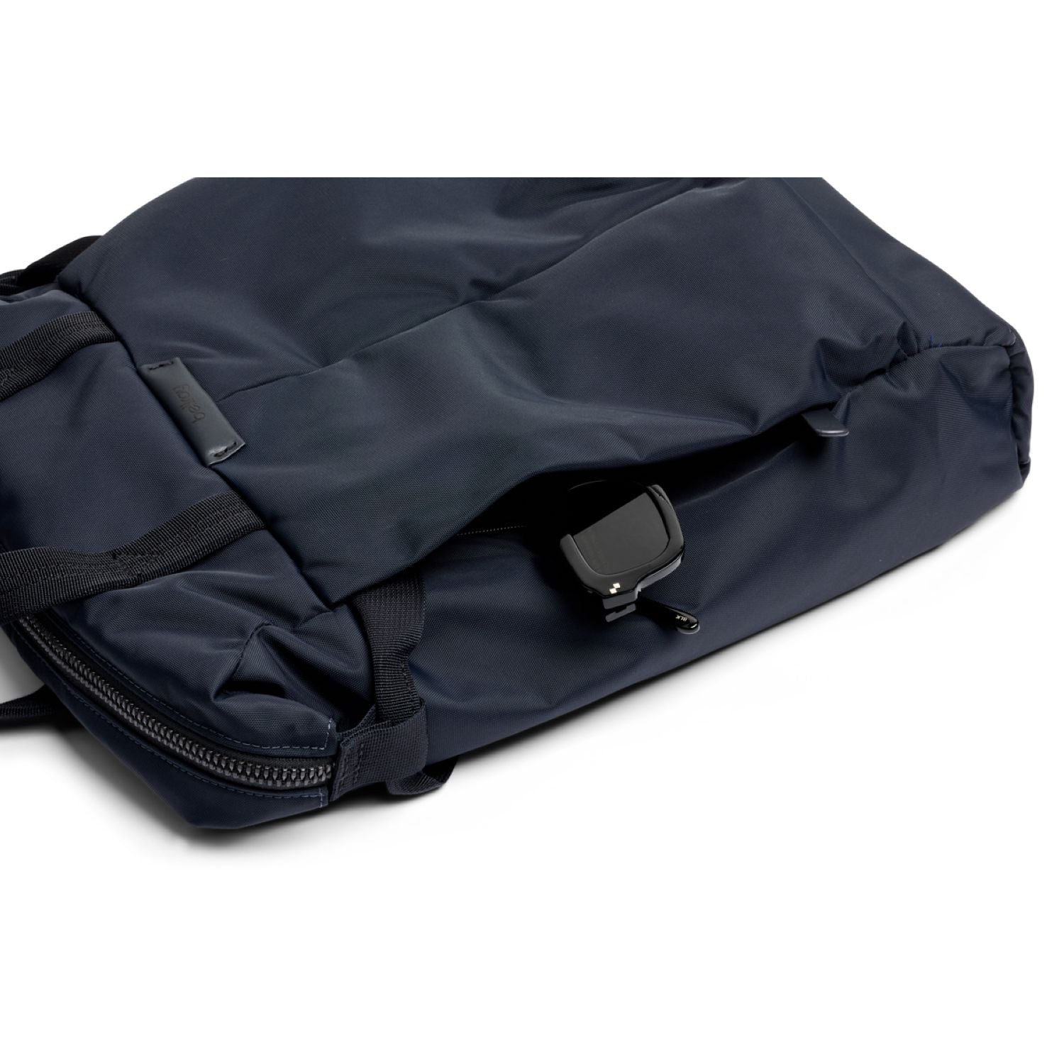 Bellroy Tokyo Totepack Compact