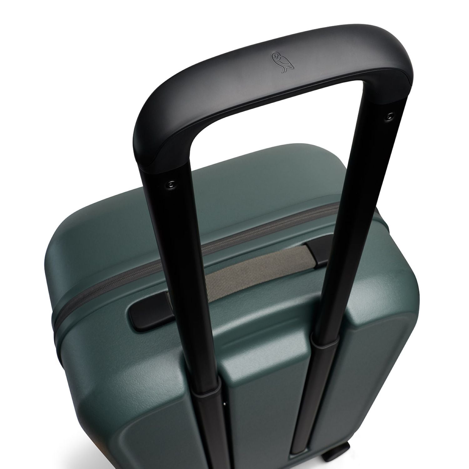 Bellroy Transit Check-In