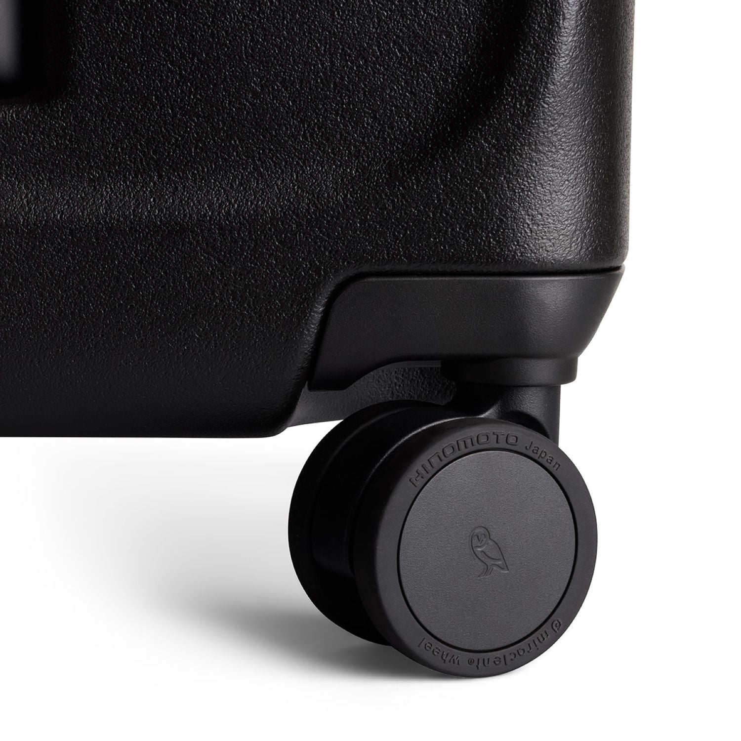 Bellroy Transit Check-In Large