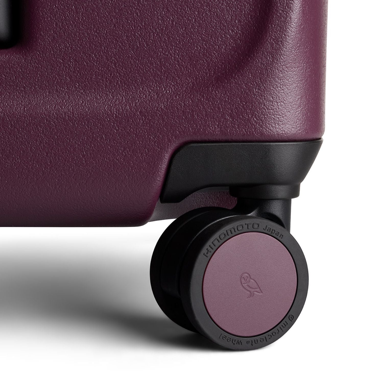 Bellroy Transit Check-In Large