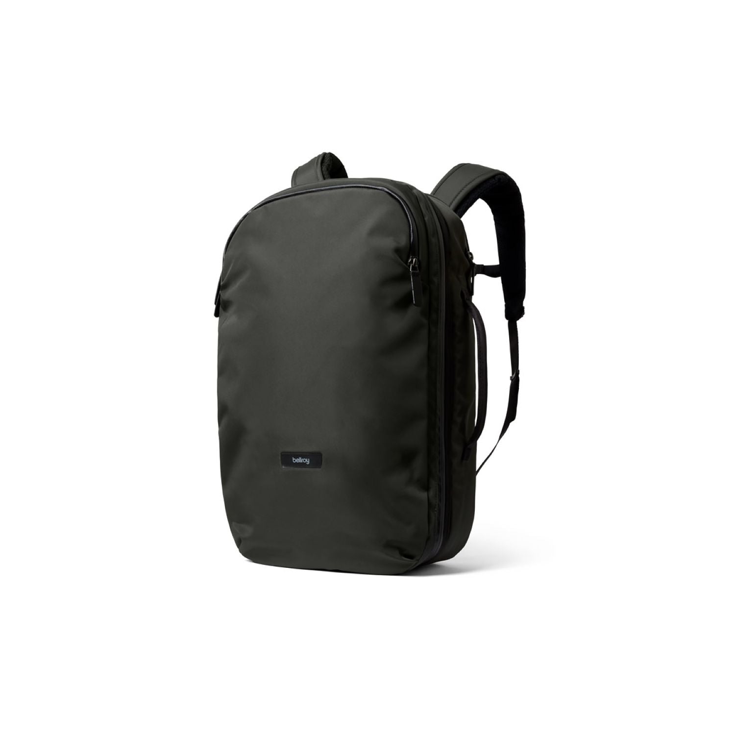 Bellroy Transit Travel Pack Pro