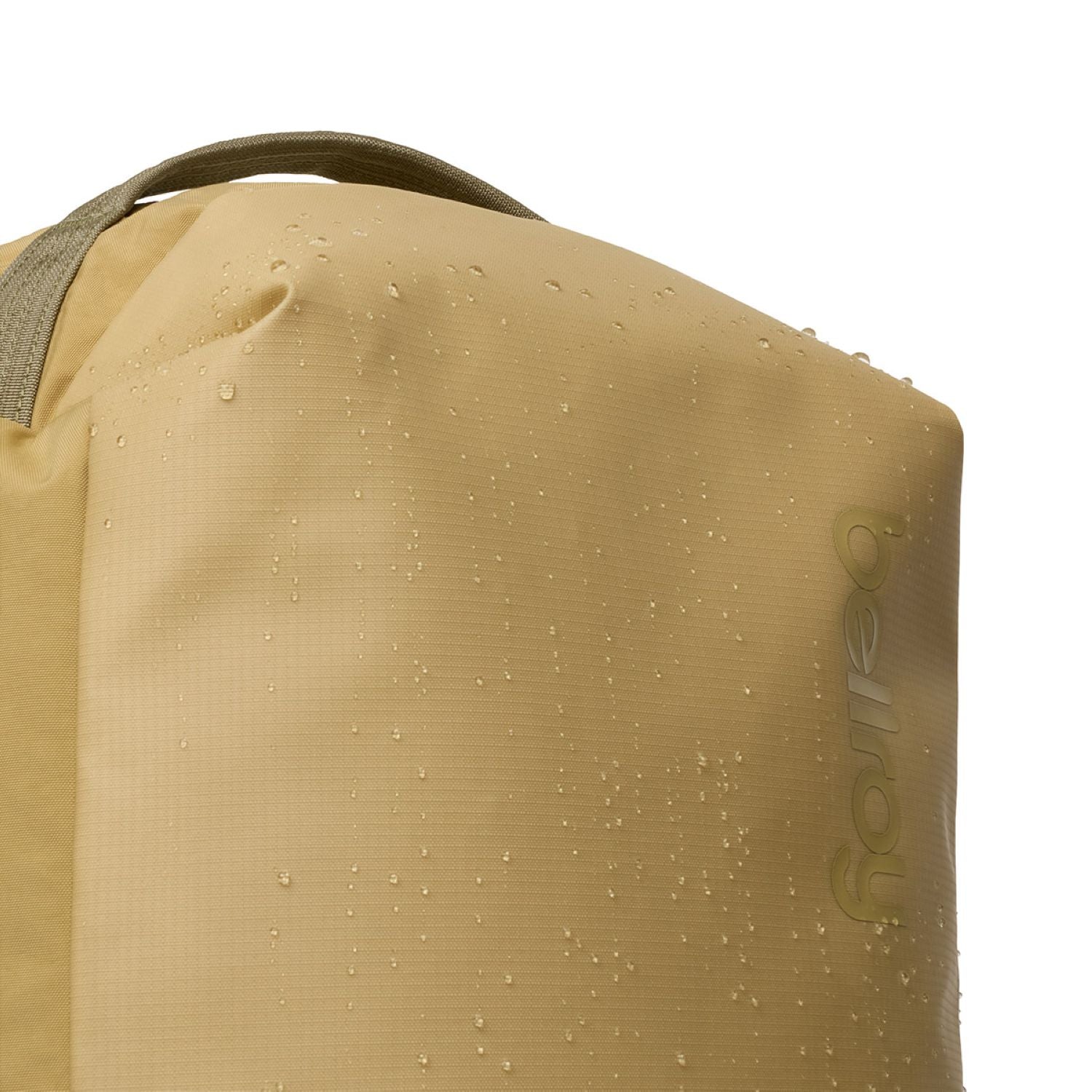 Bellroy Venture Grab Pack