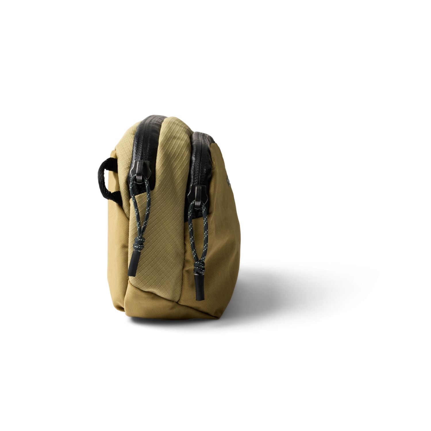 Bellroy Venture Pouch