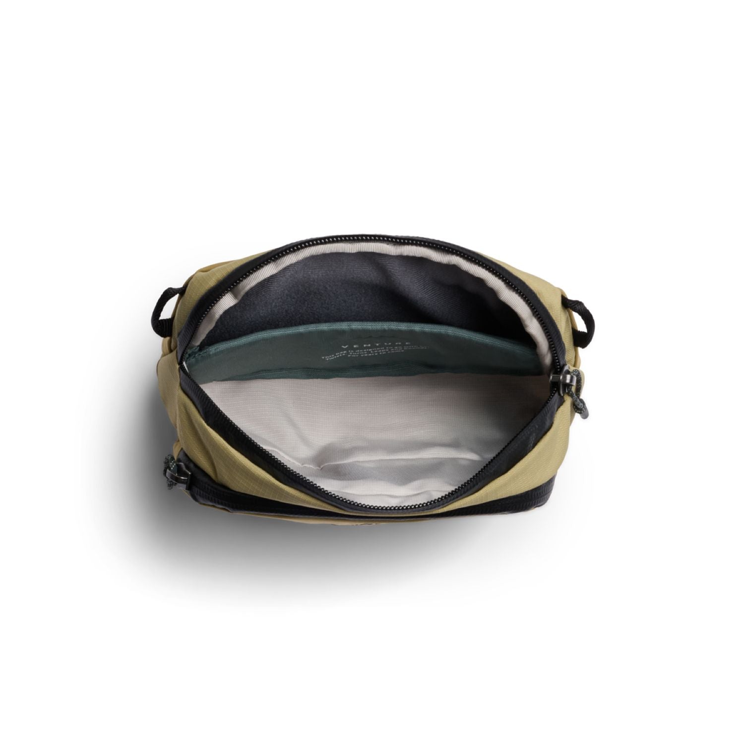 Bellroy Venture Pouch