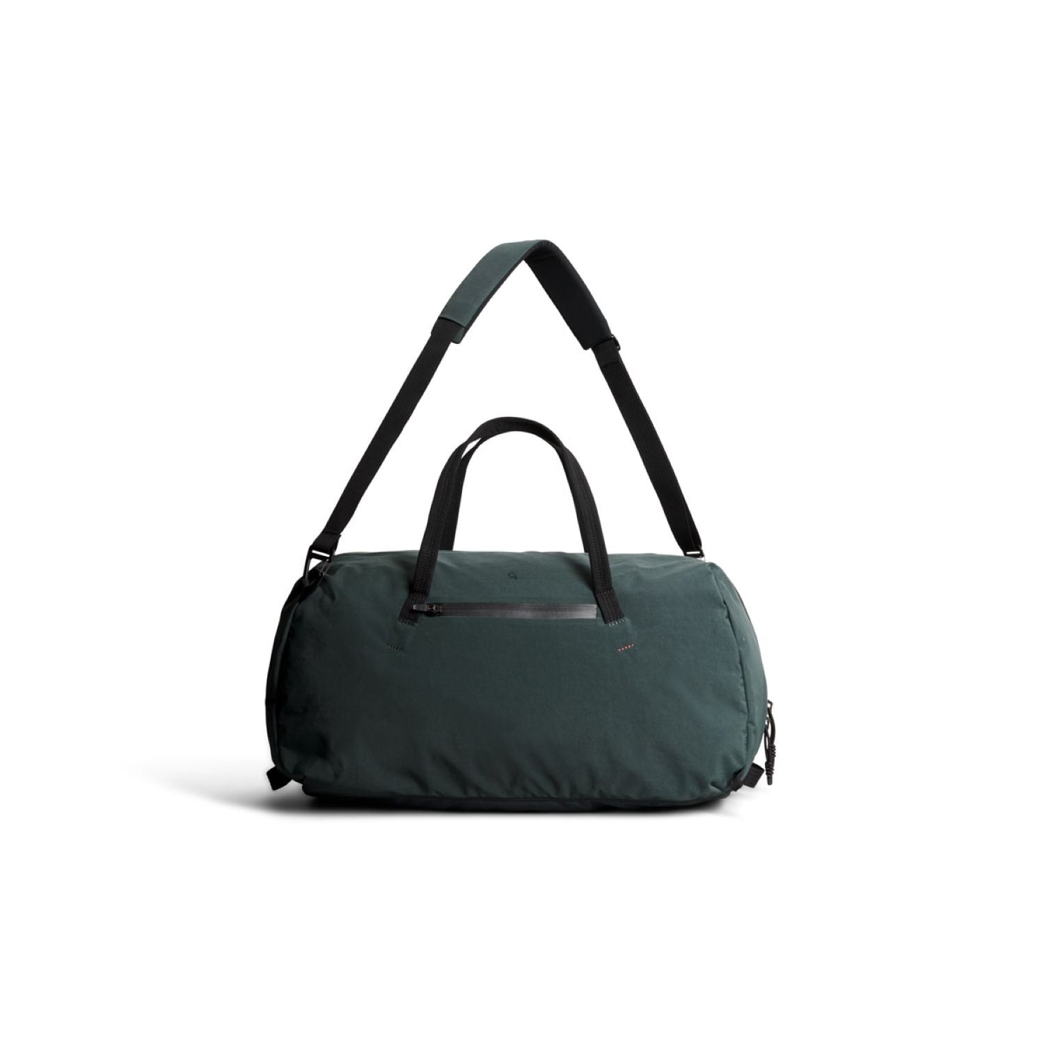 Bellroy Venture Ready Duffel 40L
