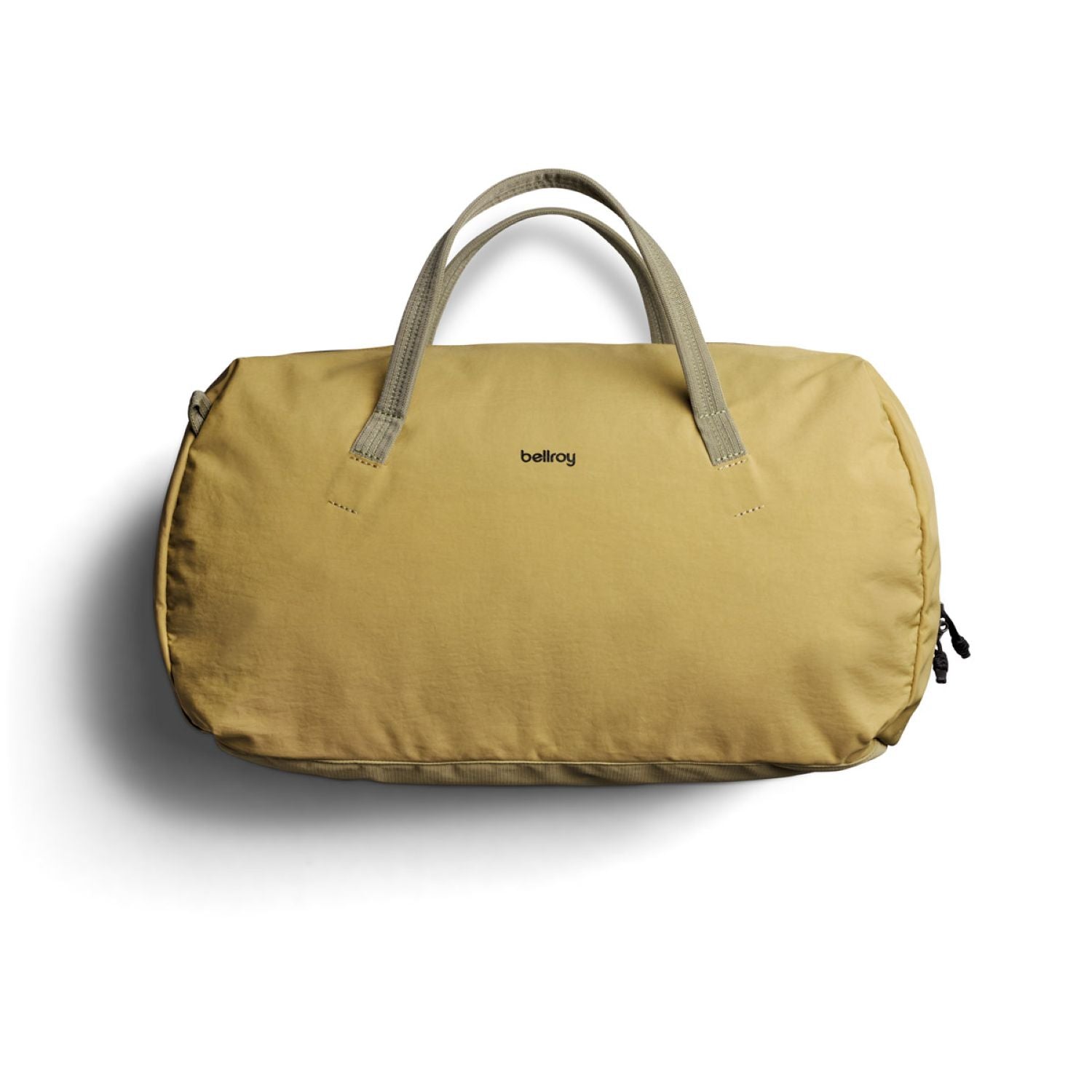 Bellroy Venture Ready Duffel 40L