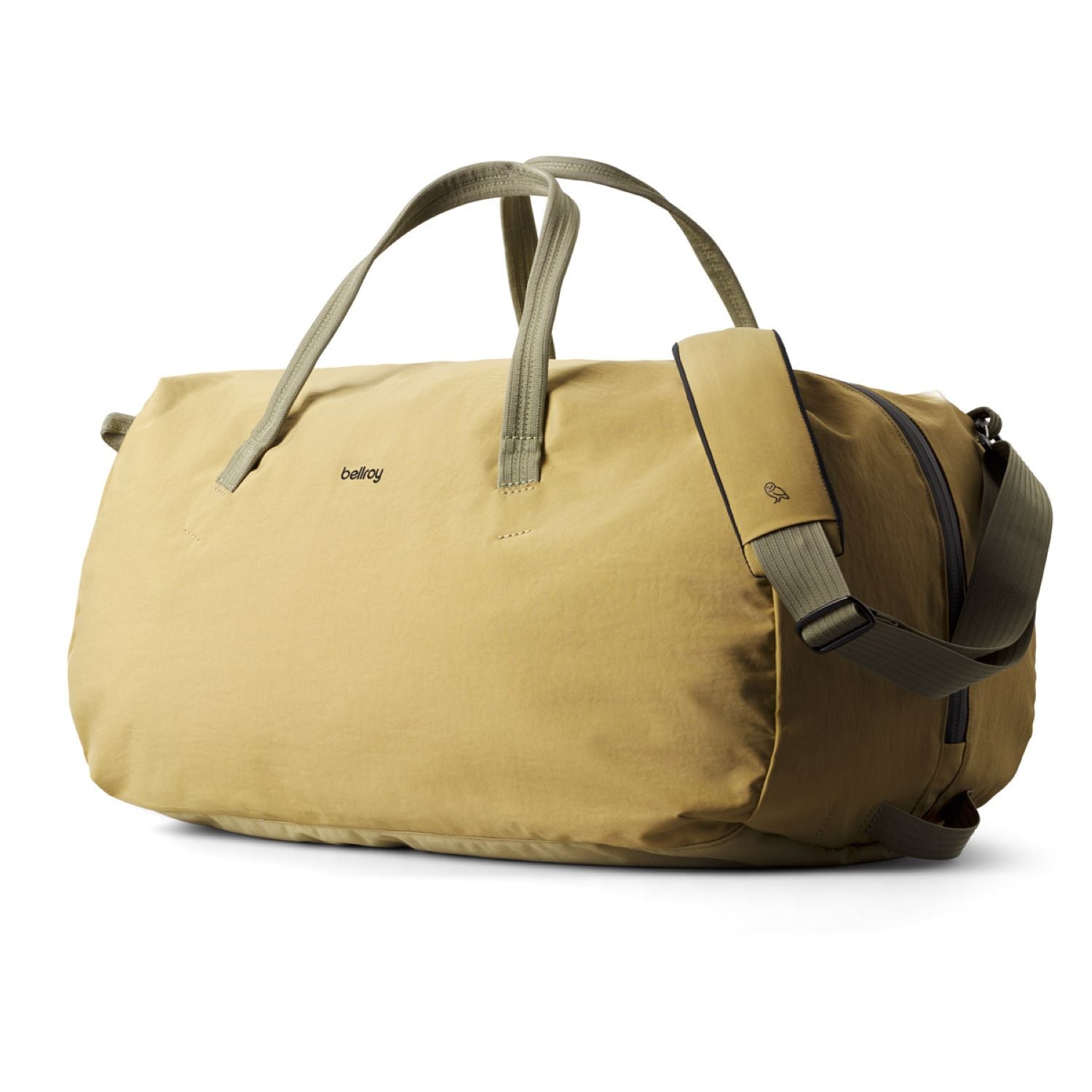 Bellroy Venture Ready Duffel 55L