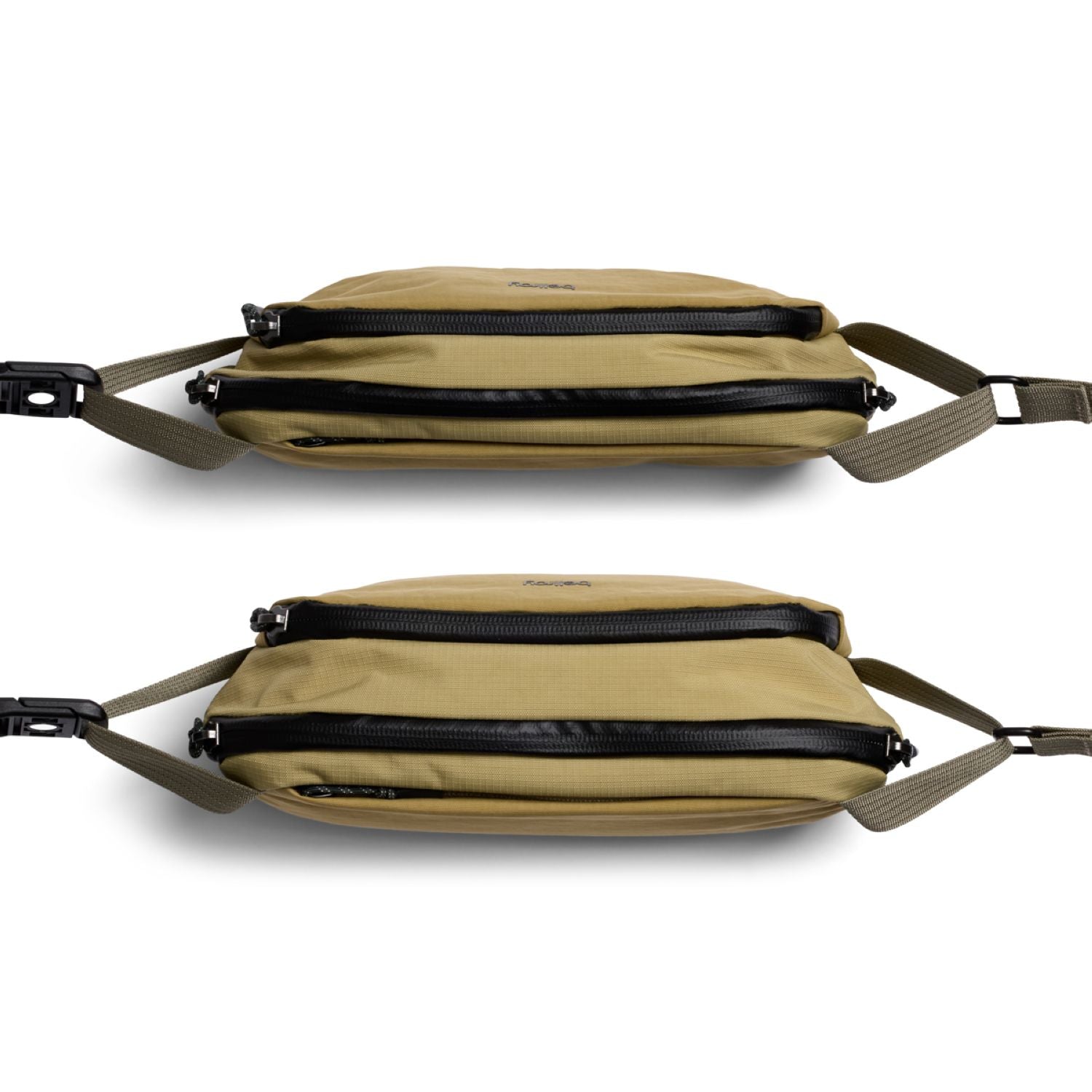 Bellroy Venture Ready Sling 2.5L (SA)