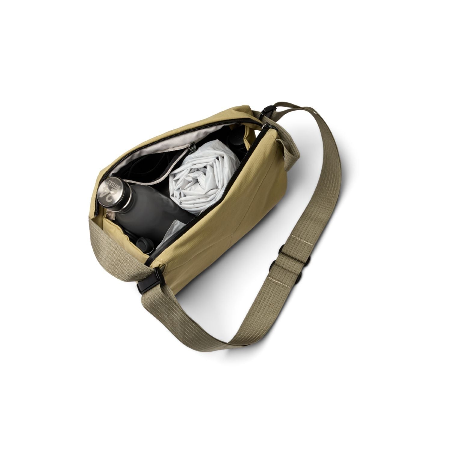 Bellroy Venture Sling 6L (SA)