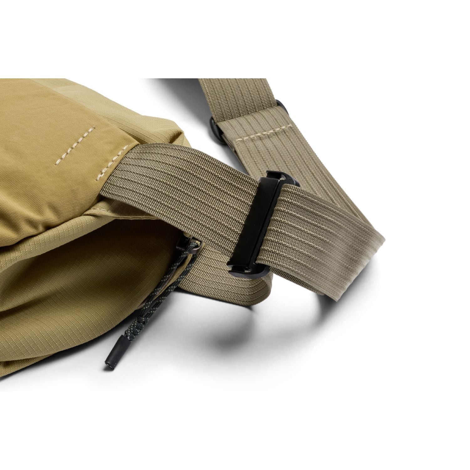 Bellroy Venture Sling 6L (SA)