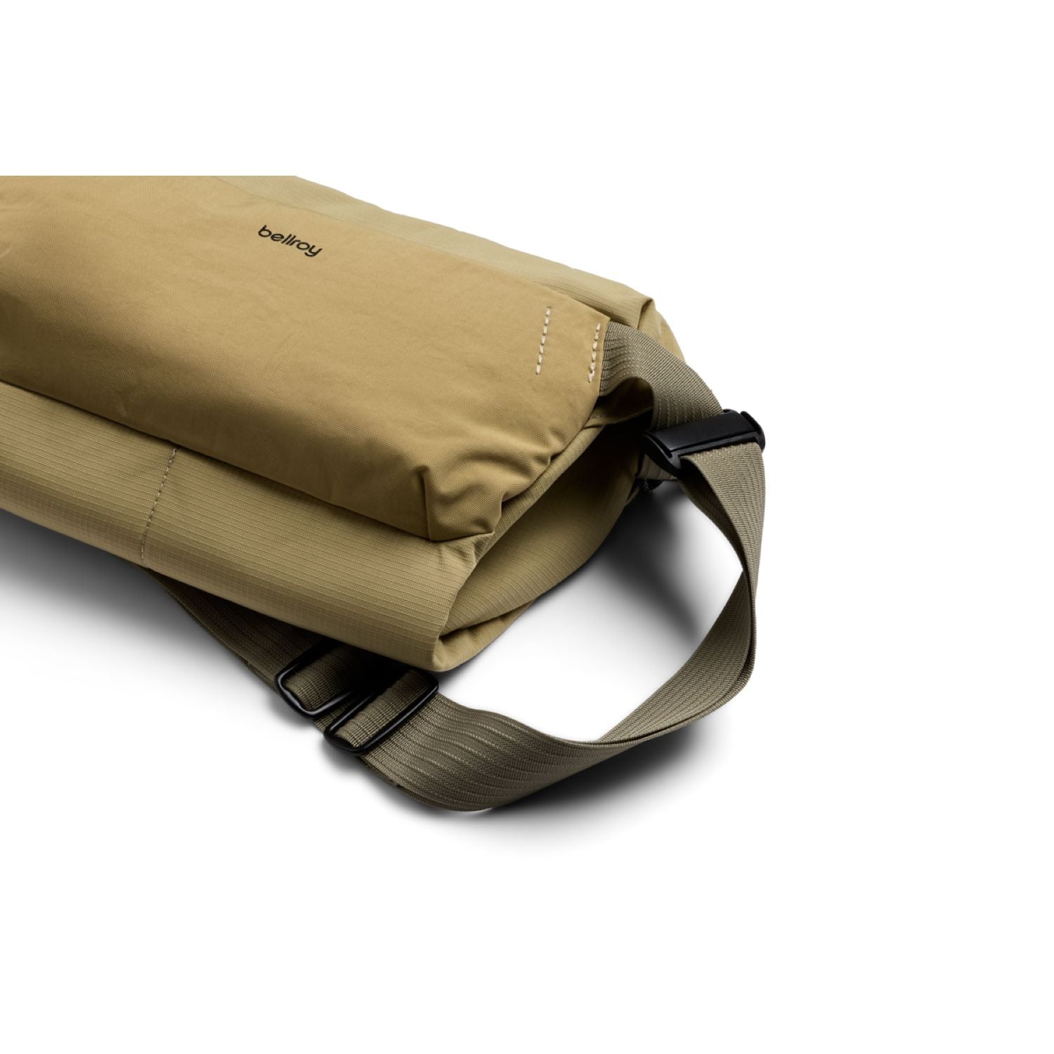 Bellroy Venture Sling 6L (SA)