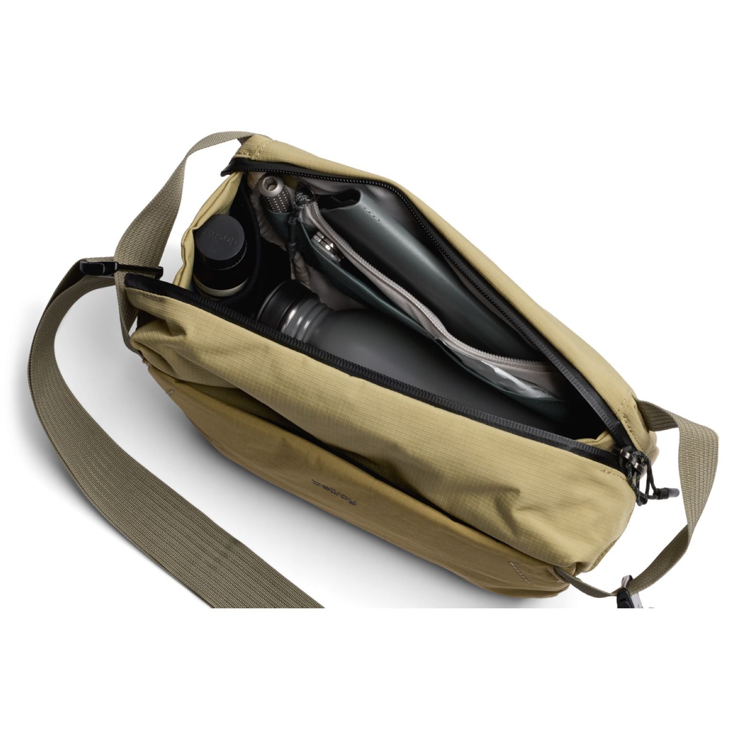 Bellroy Venture Sling 6L (SA)