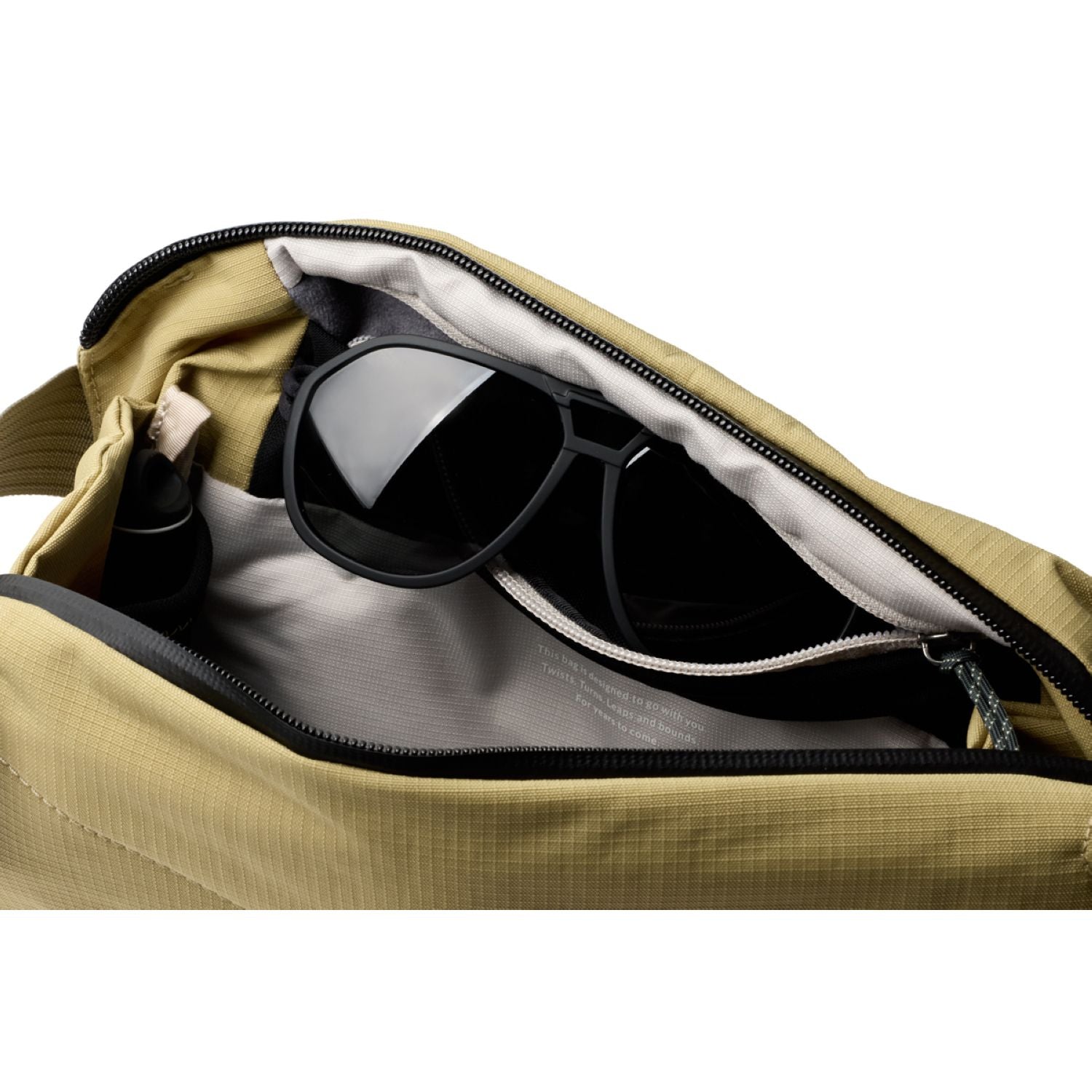 Bellroy Venture Sling 6L (SA)