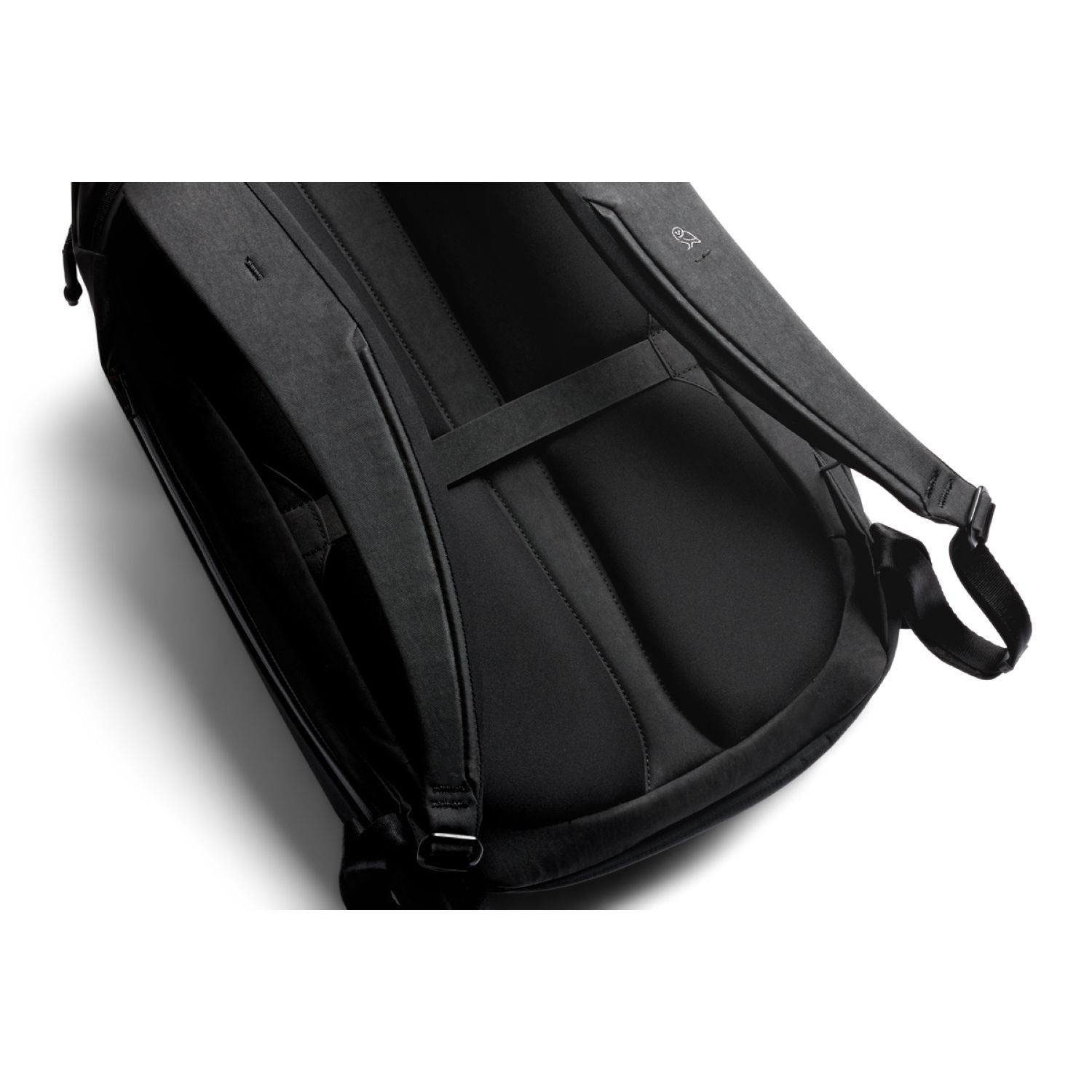 Bellroy Venture Travel Pack 26L - Jetblack