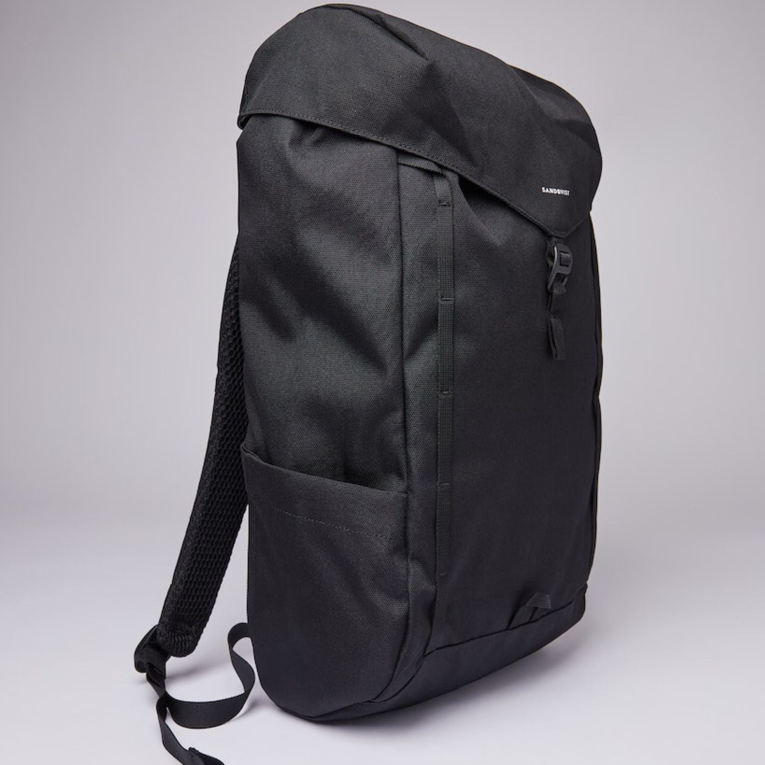 Sandqvist Walter Backpack