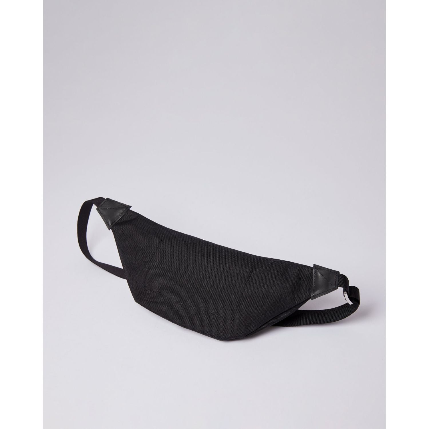 Sandqvist Aste Bum Bag