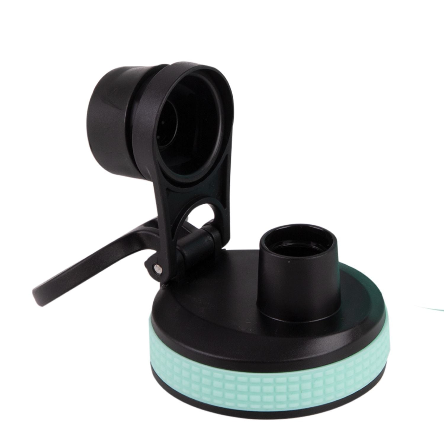 Oasis Stainless Steel Insulated Sports Water Bottle with Screw Cap 780ML (SA)