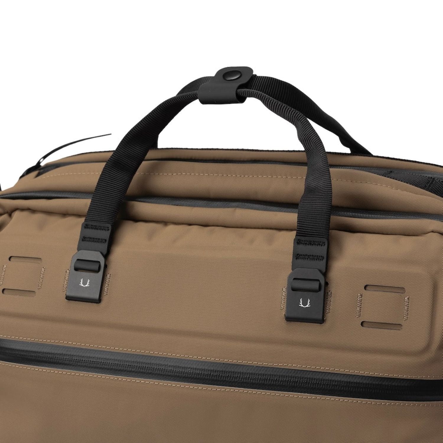 Buy Black Ember Forge 30 15” Convertible Travel Pack Embertex PFAS Free ...