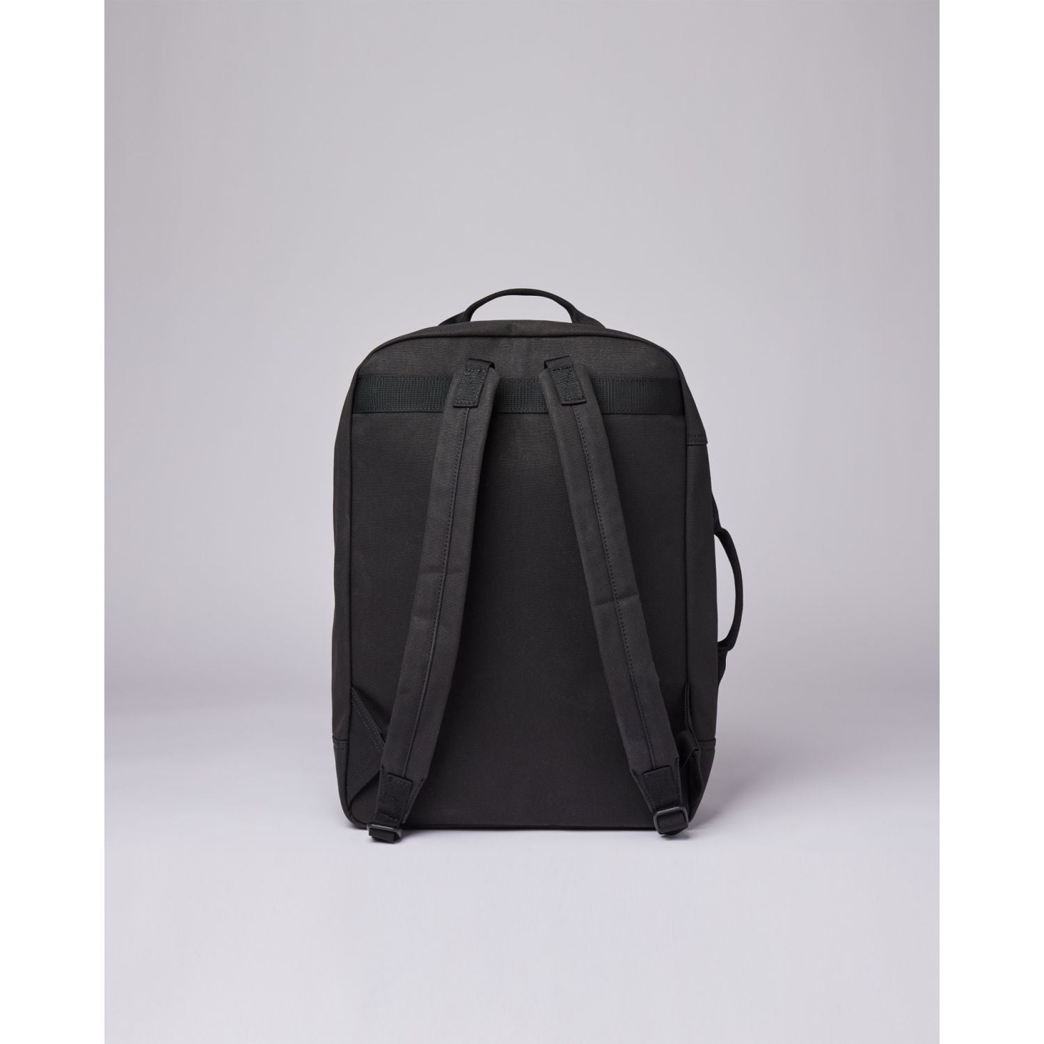 Sandqvist August Backpack