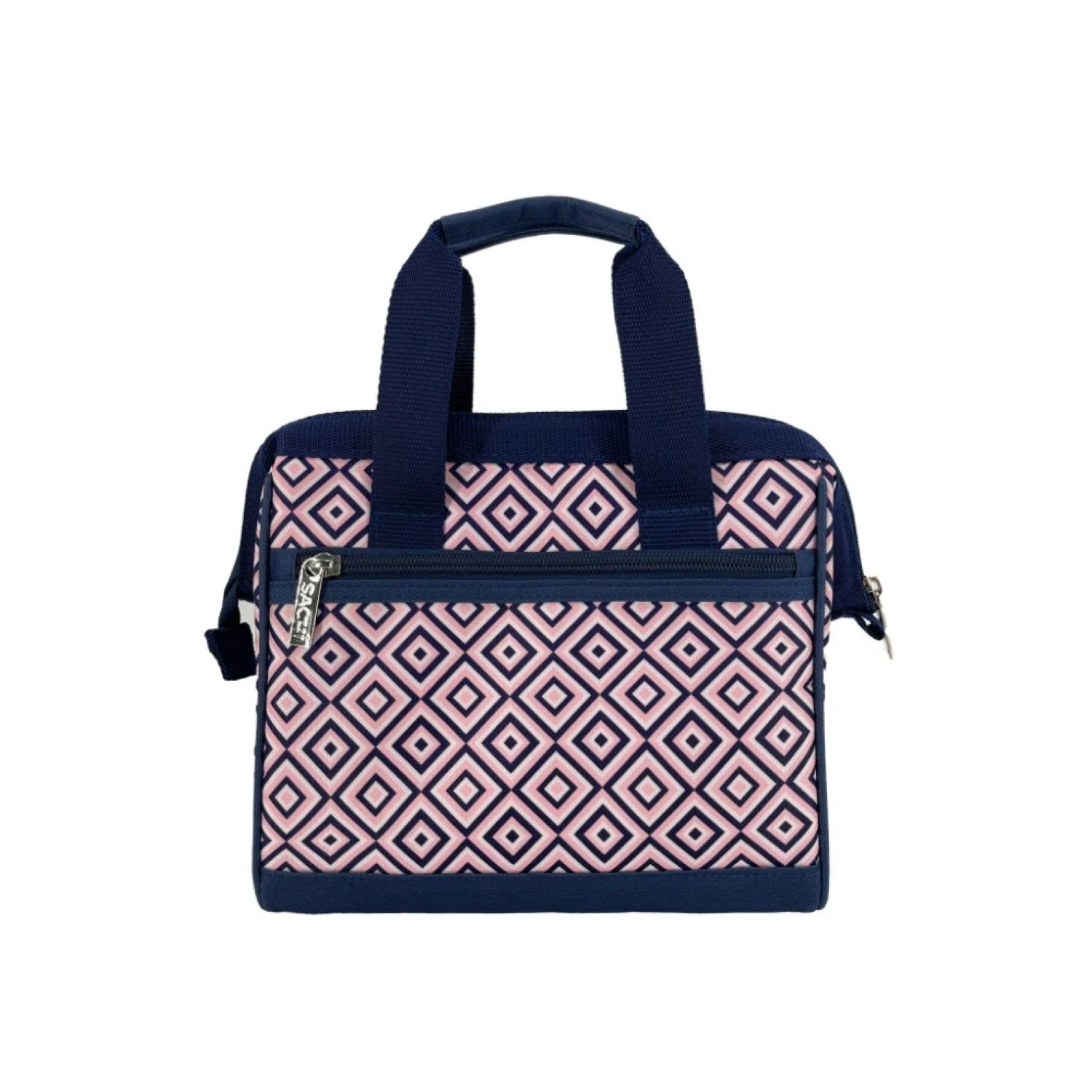 SACHI Insulated Lunch Bag