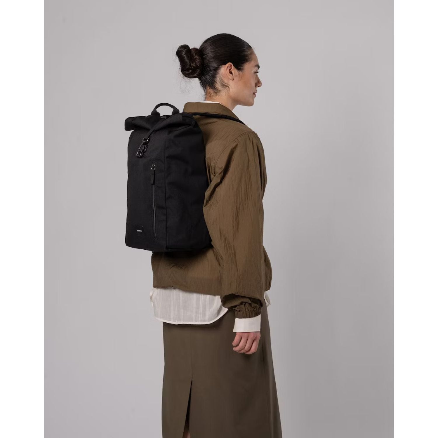 Sandqvist Dante Vegan Backpack