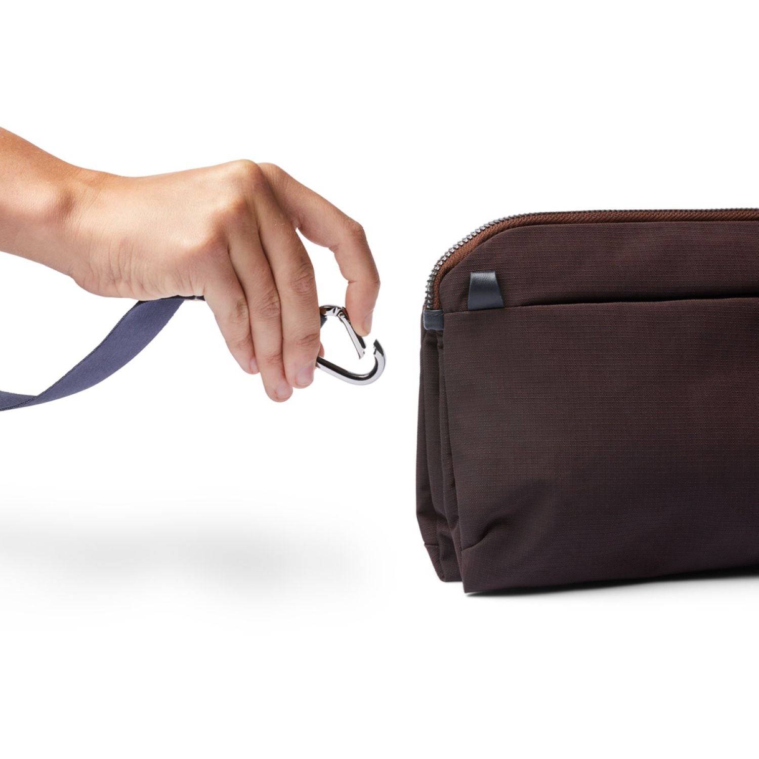 Bellroy Tokyo Side Bag (SA)