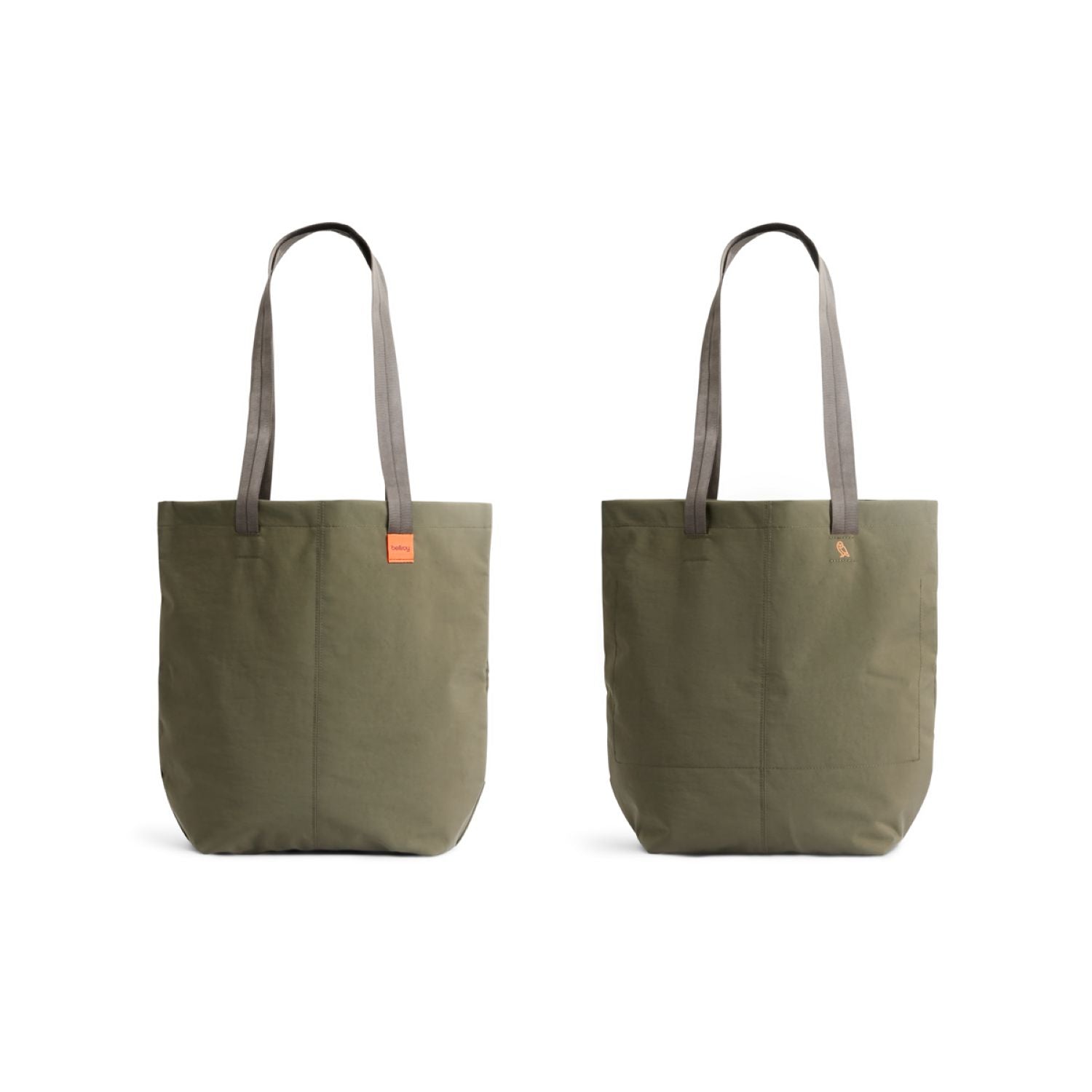 bellroy-city-tote-willow-3