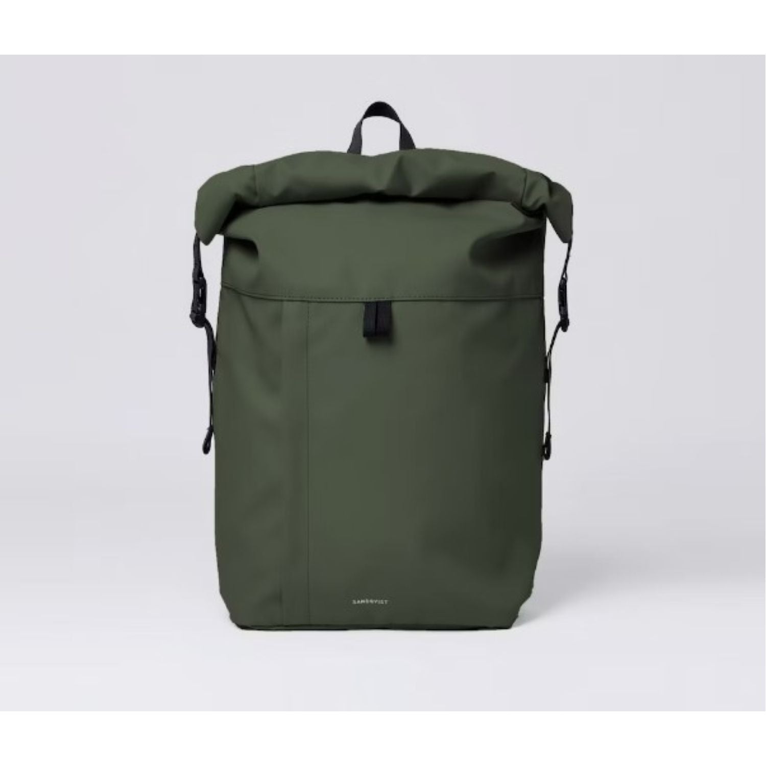 Sandqvist Konrad Backpack (SA)