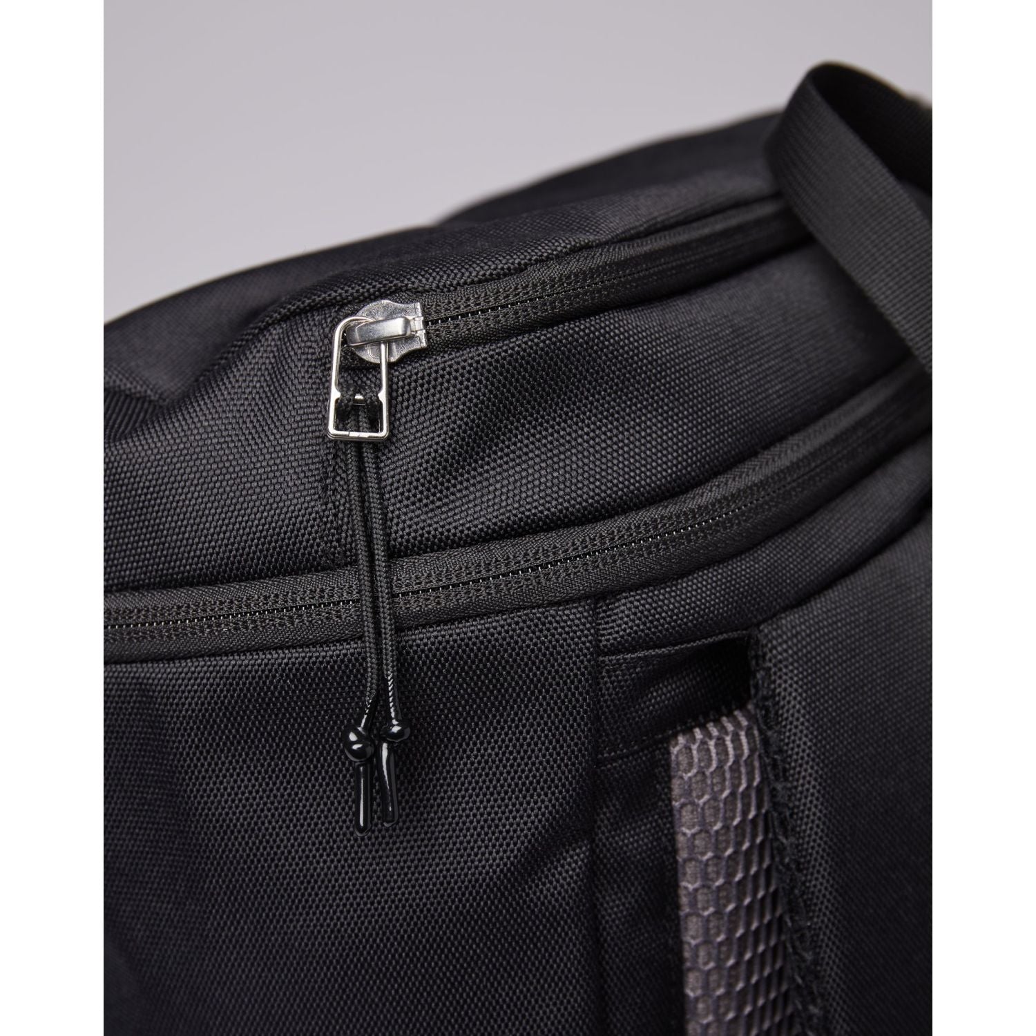 Sandqvist Sune Backpack