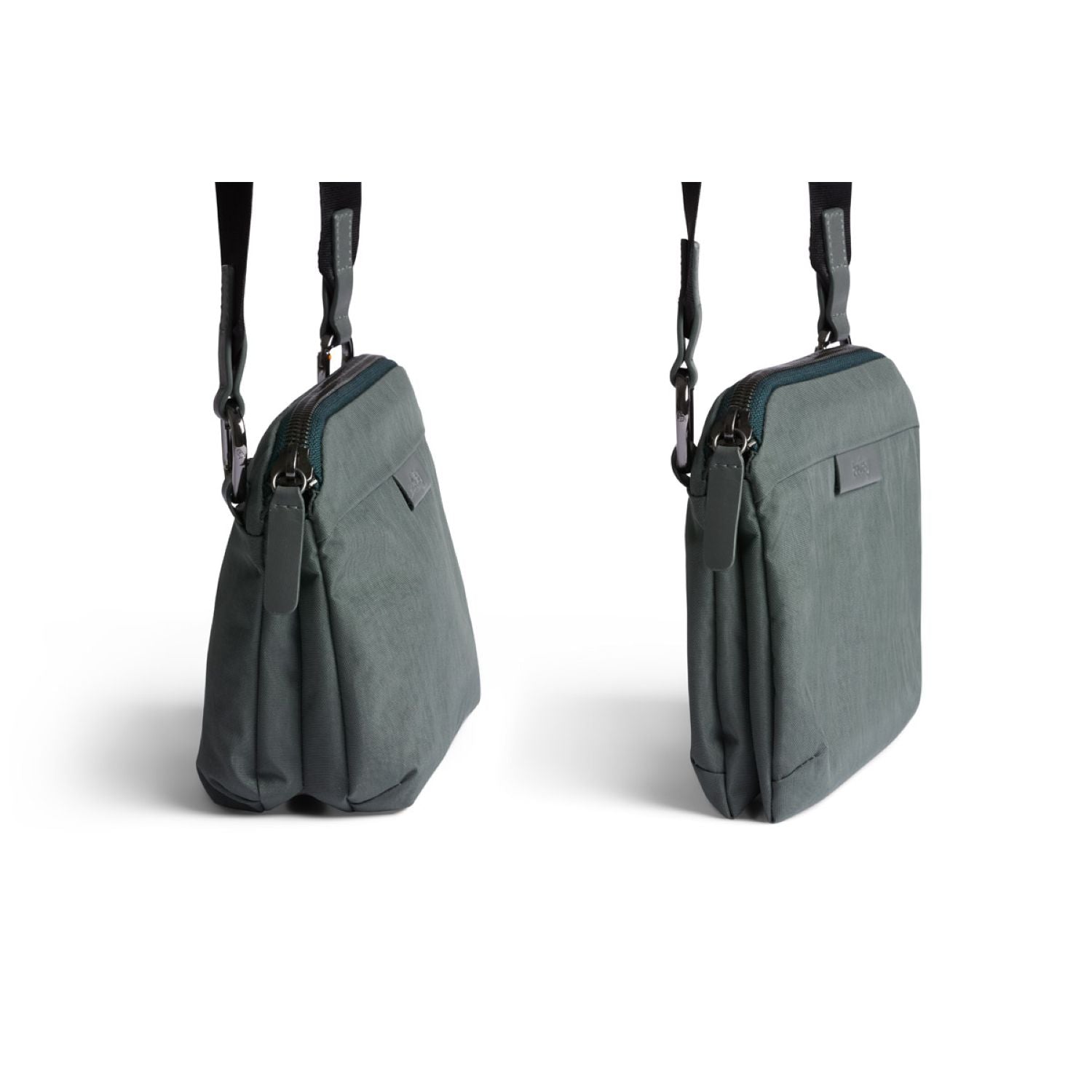 Bellroy Tokyo Side Bag (SA)